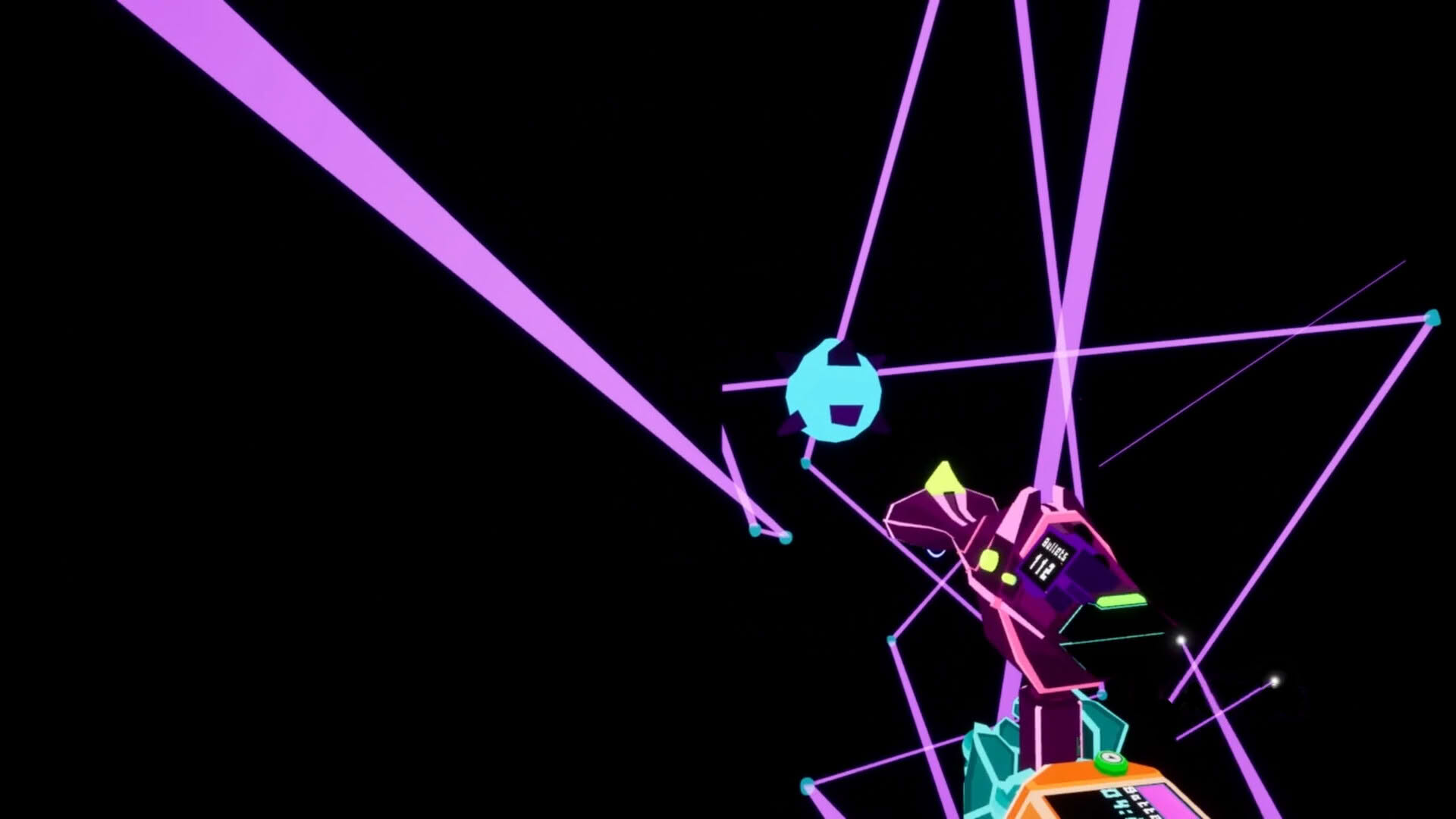 Screenshot for Axiomatik