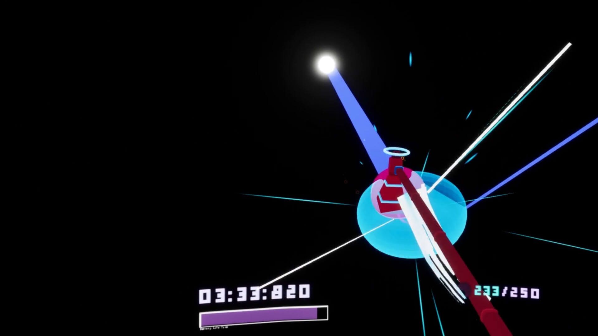 Screenshot for Axiomatik