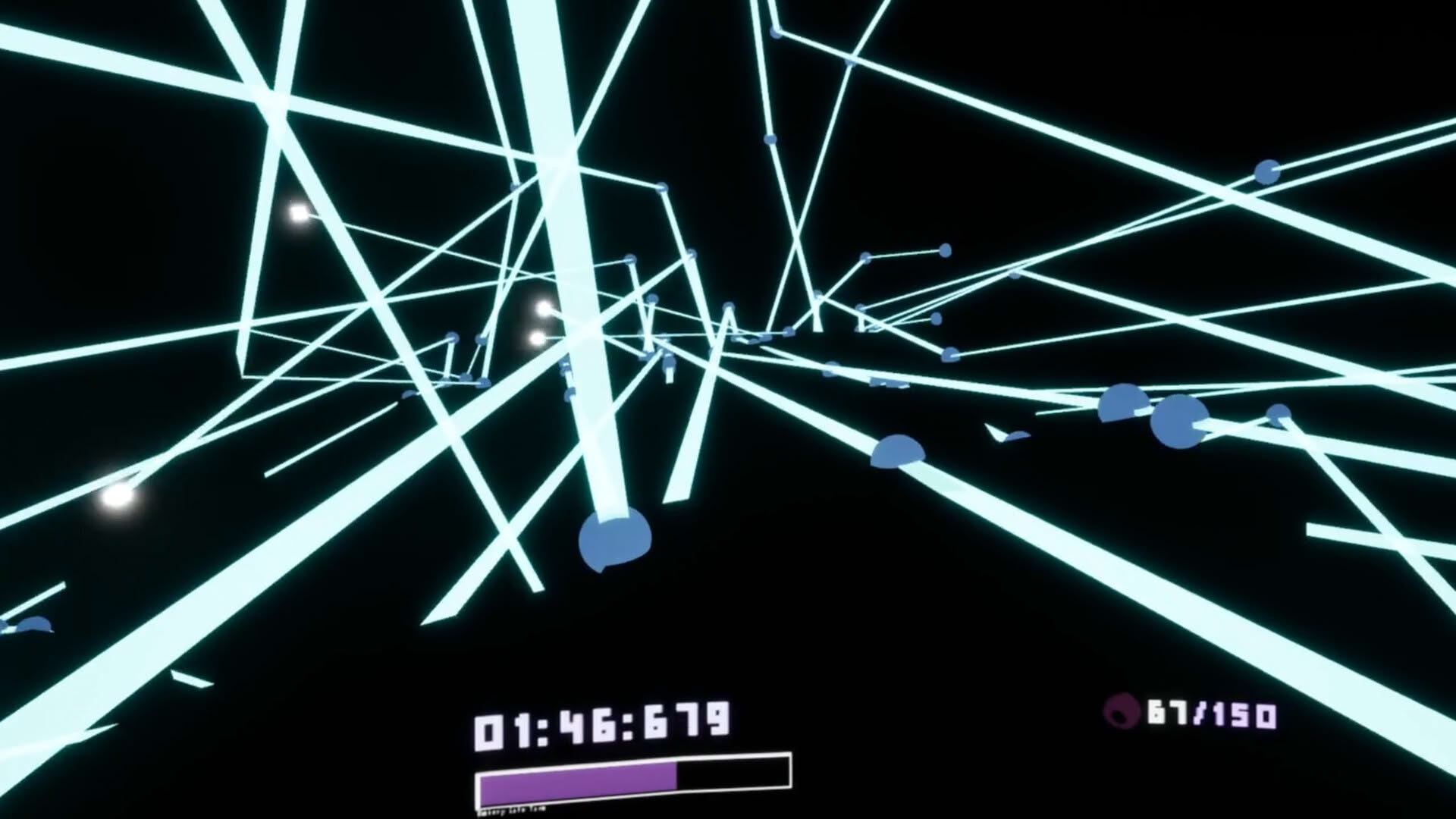 Screenshot for Axiomatik