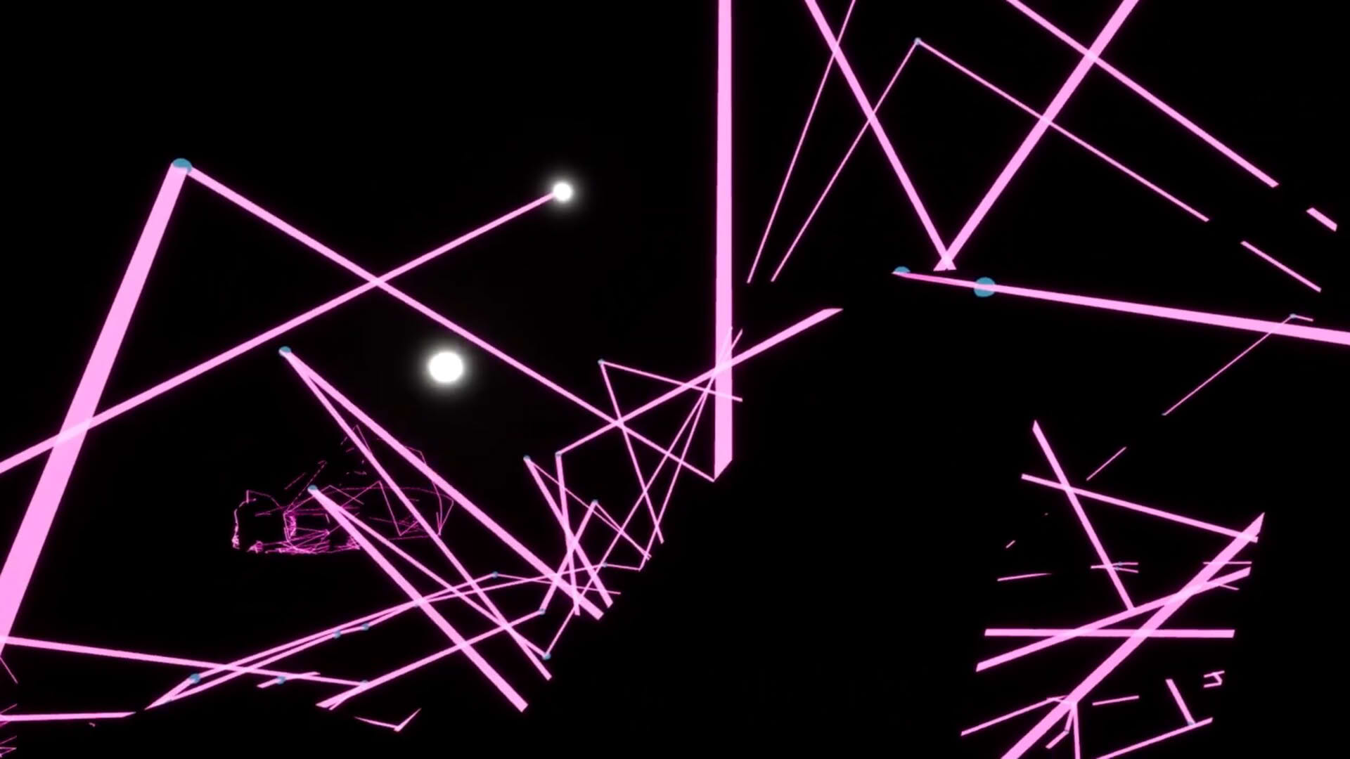 Screenshot for Axiomatik