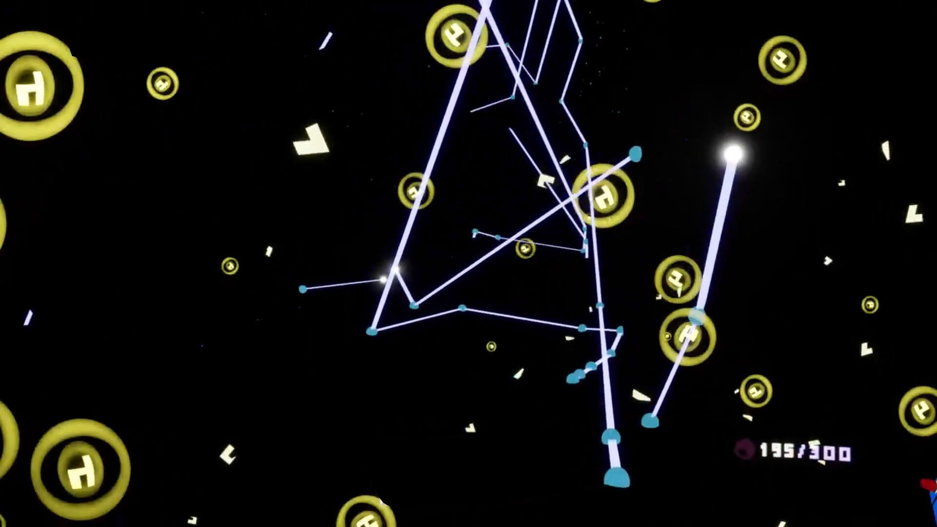 Screenshot for Axiomatik