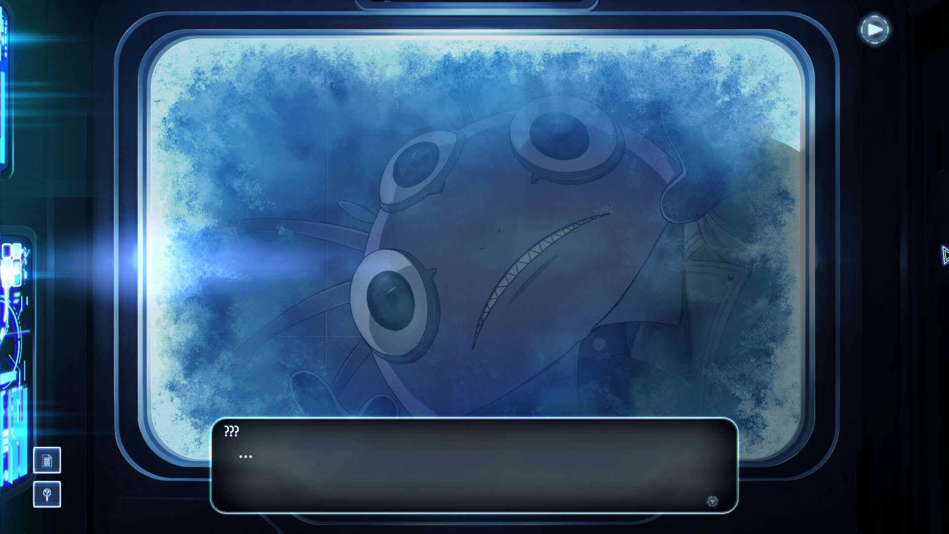 Screenshot for Donutal