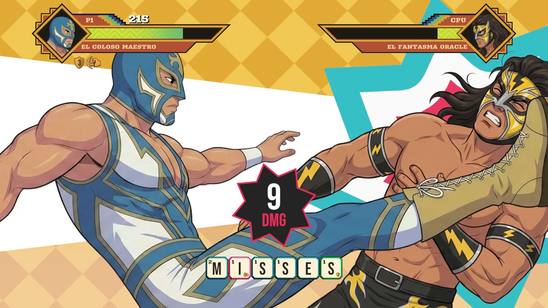 Screenshot for A Ridiculous Waste of Time