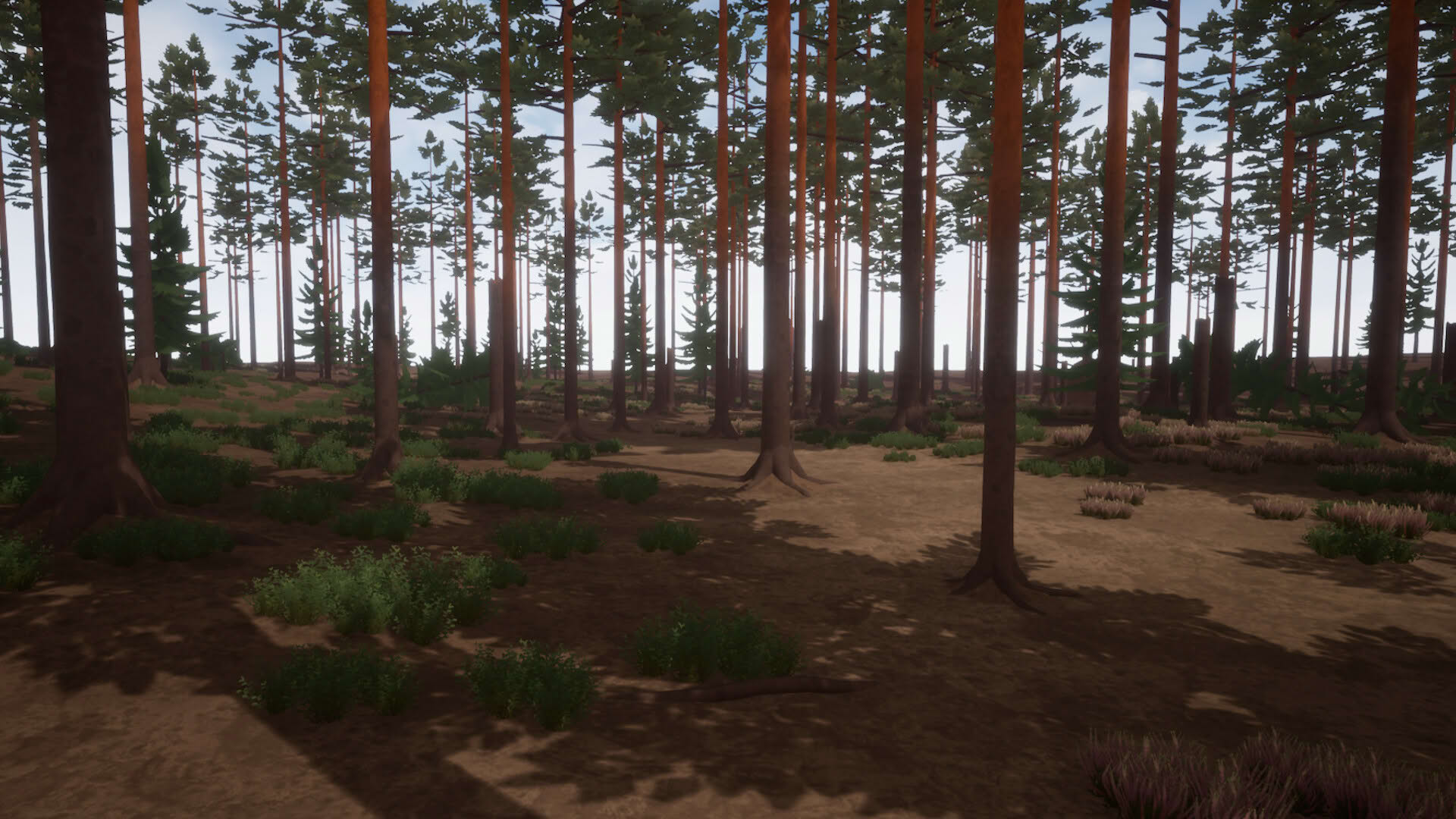 Screenshot for Osta