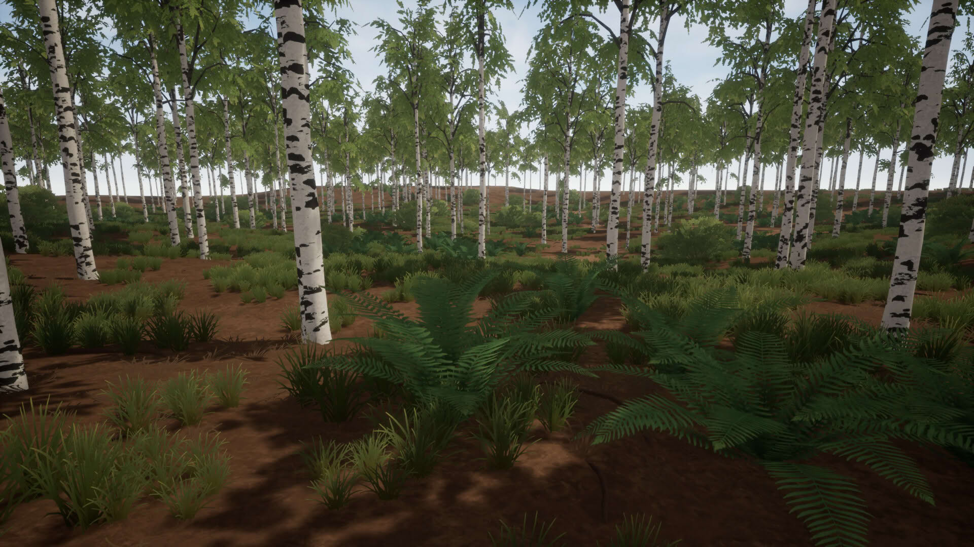 Screenshot for Osta