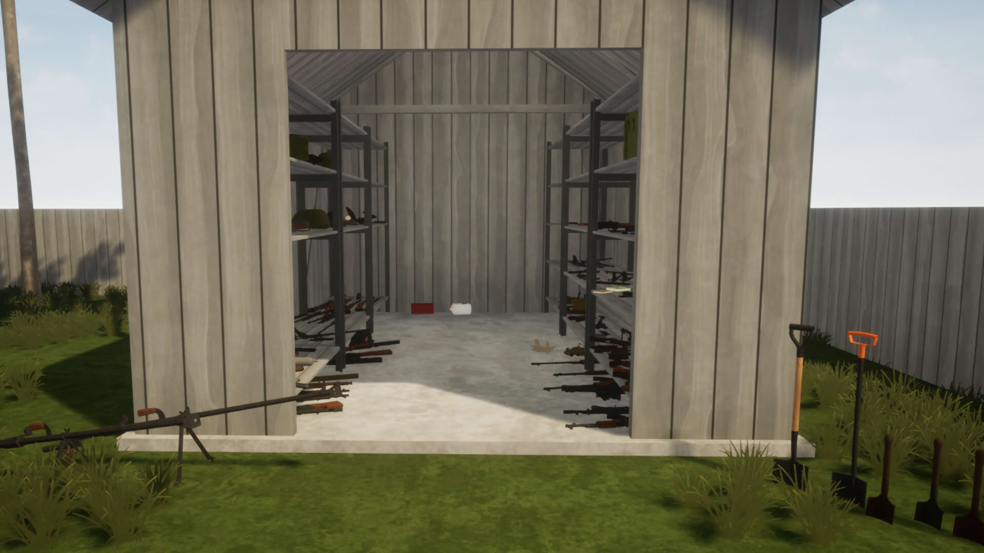 Screenshot for Osta