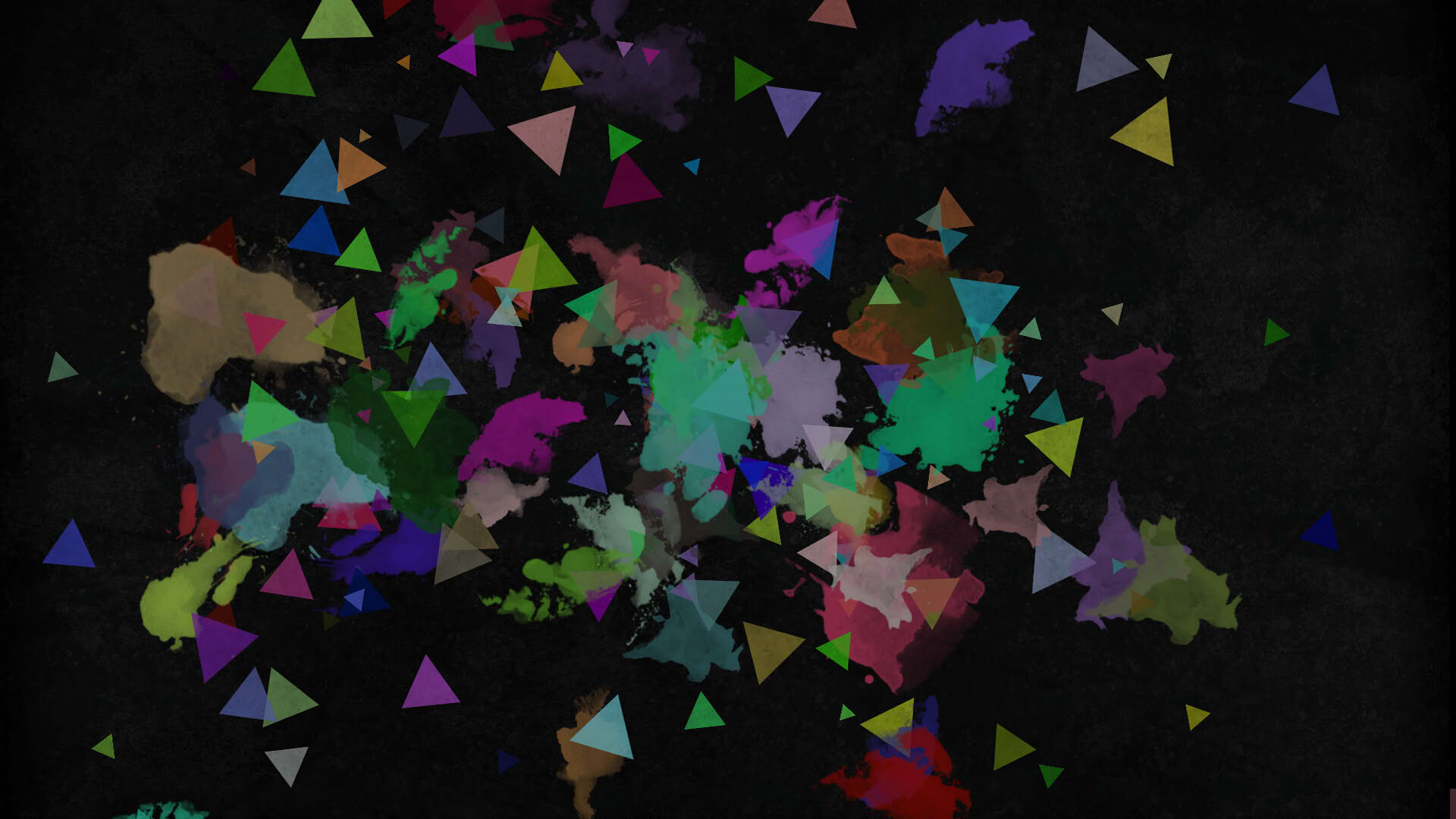 Screenshot for Pew-casso