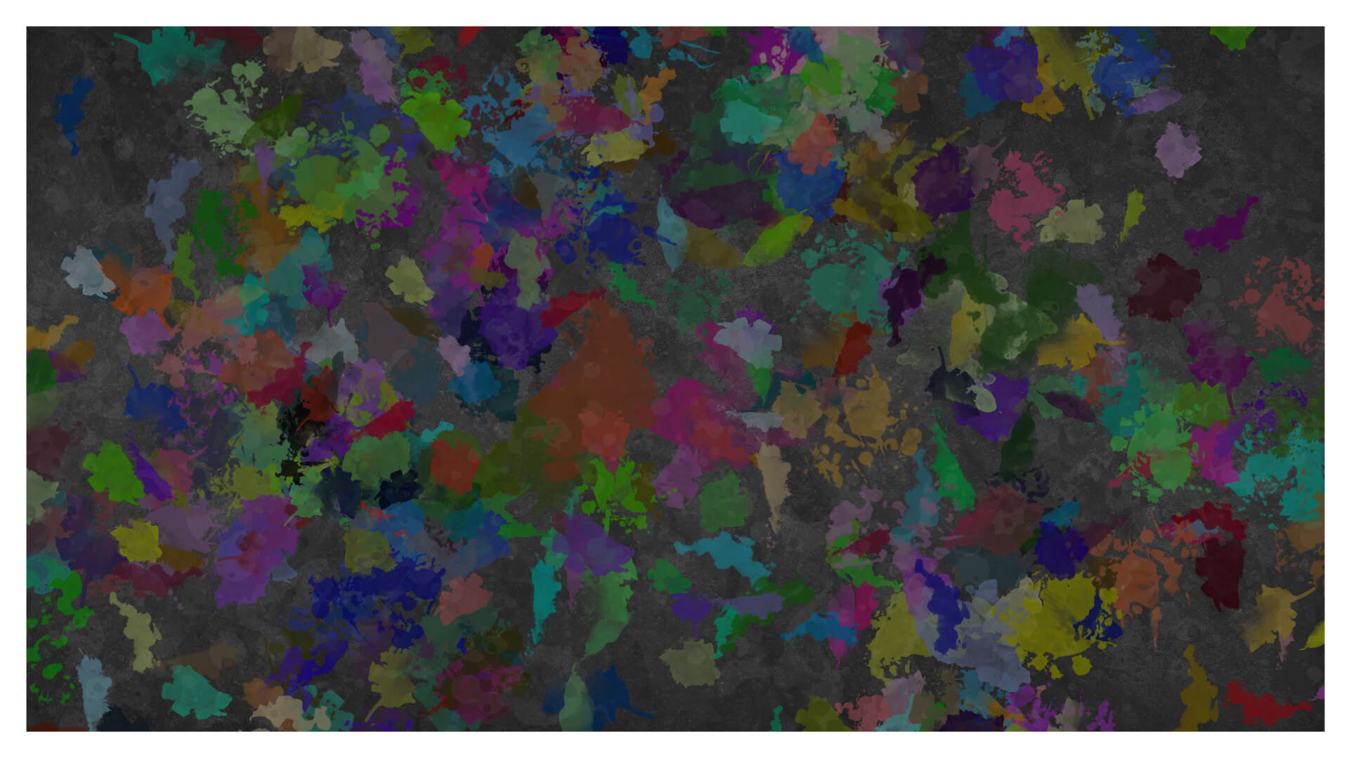 Screenshot for Pew-casso