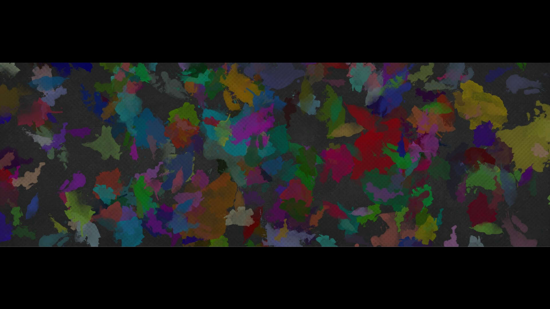 Screenshot for Pew-casso