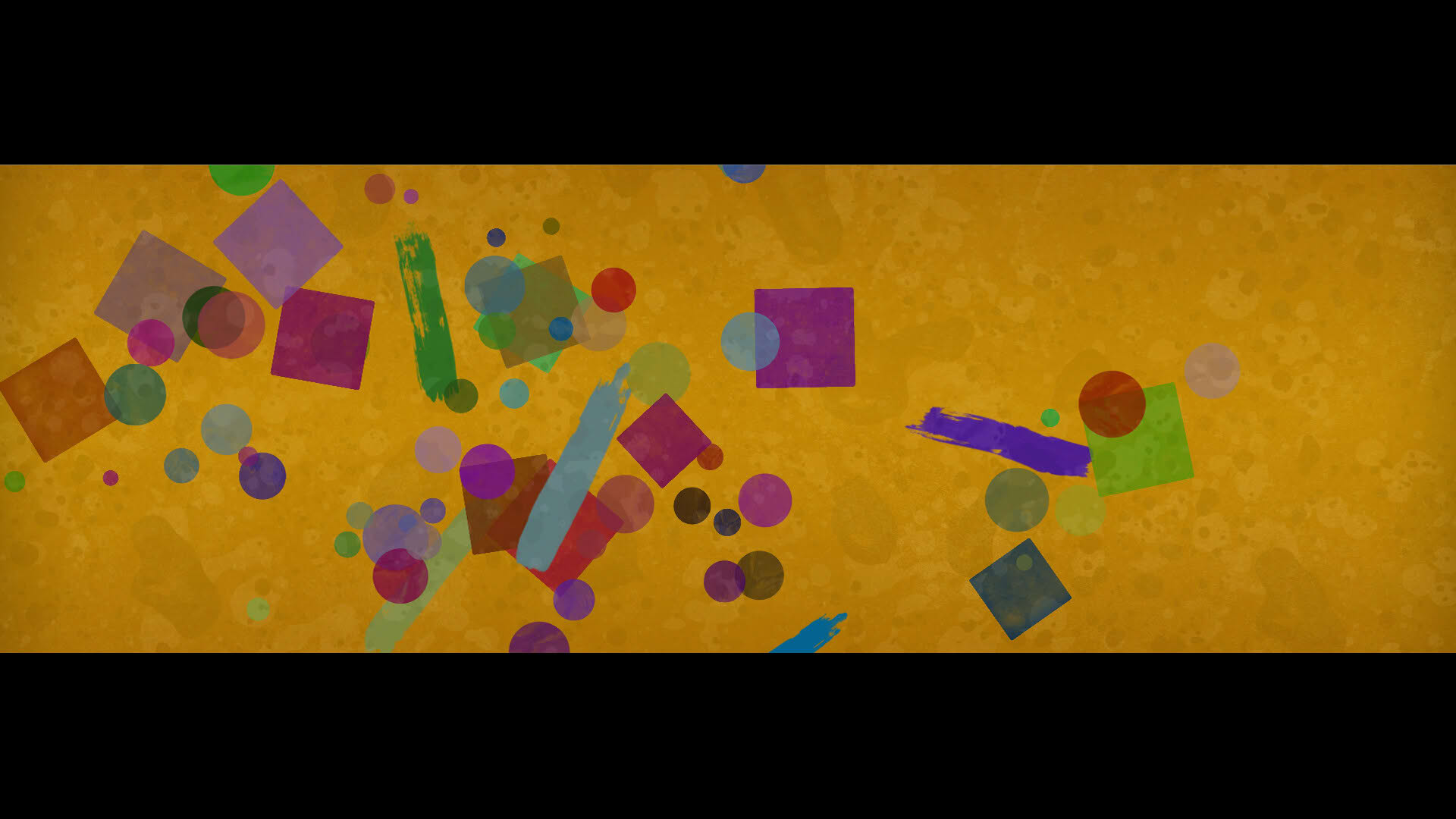 Screenshot for Pew-casso