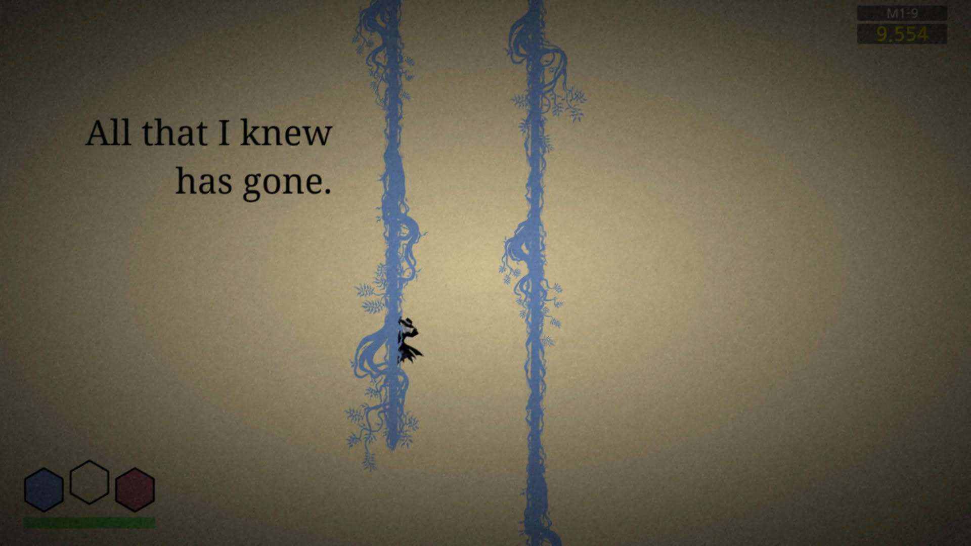 Screenshot for Color Symphony 2