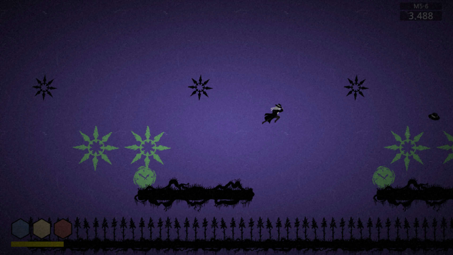 Screenshot for Color Symphony 2