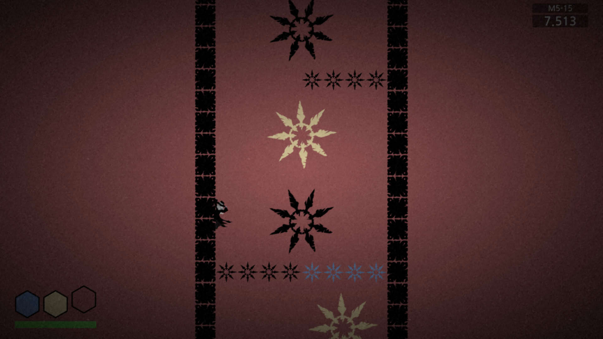Screenshot for Color Symphony 2