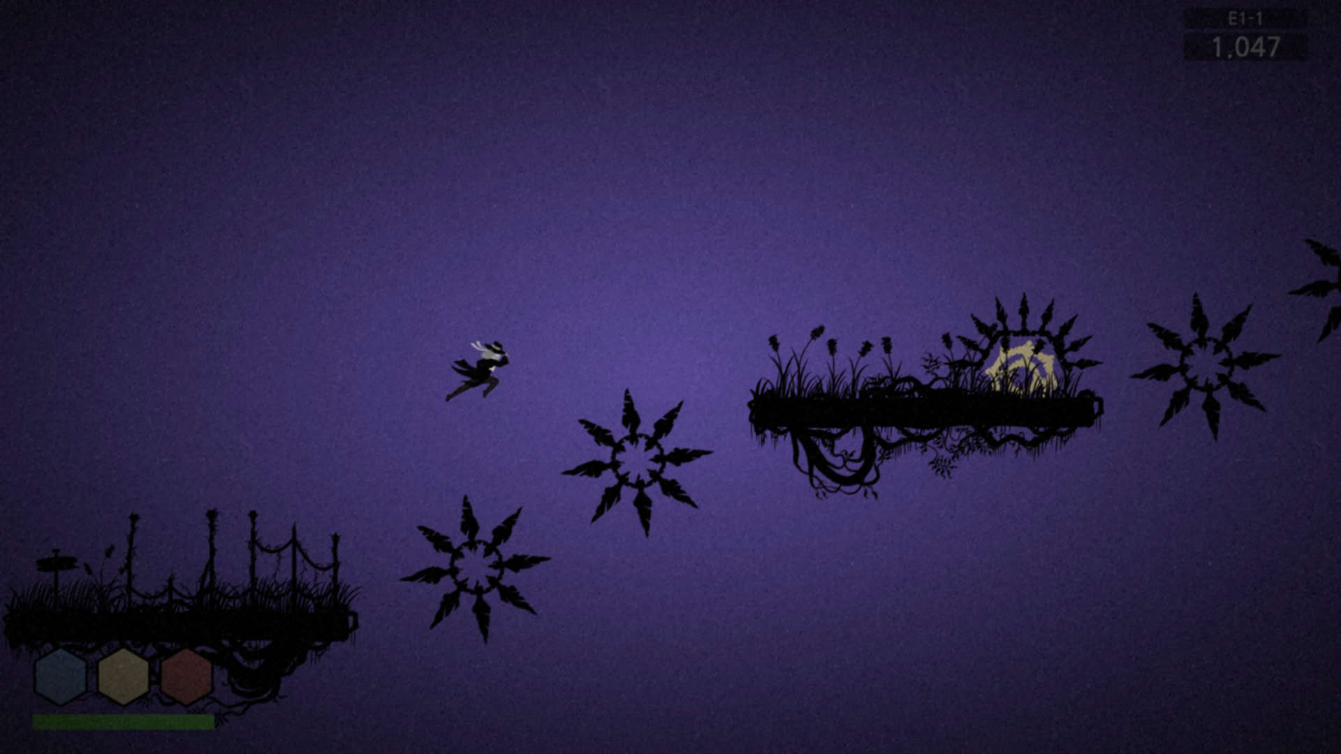 Screenshot for Color Symphony 2