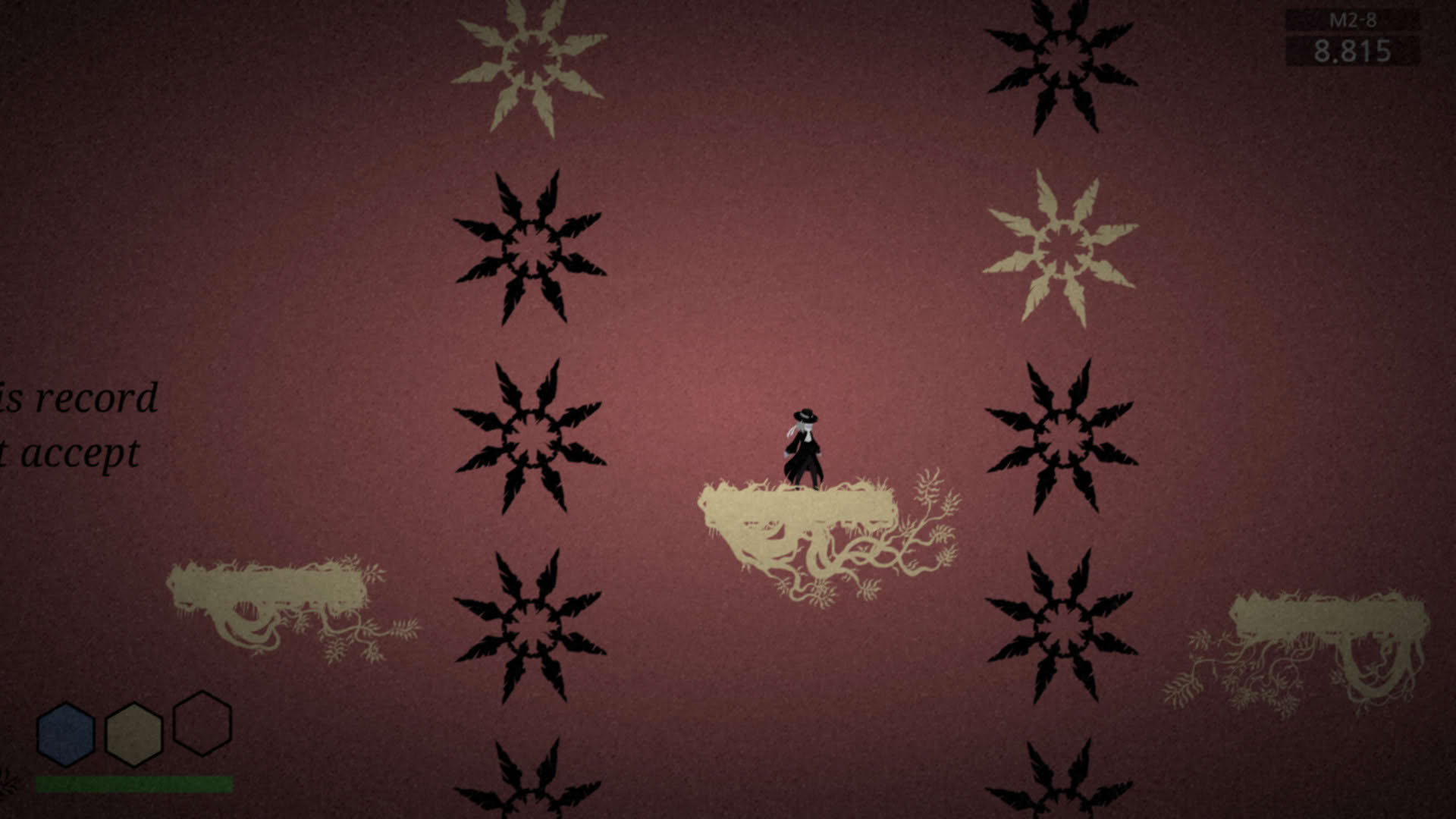 Screenshot for Color Symphony 2