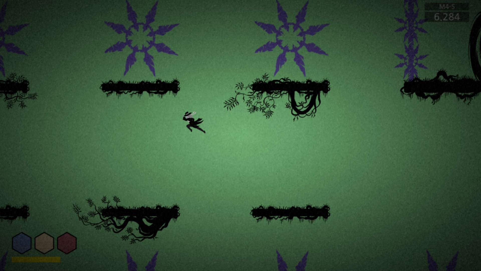 Screenshot for Color Symphony 2