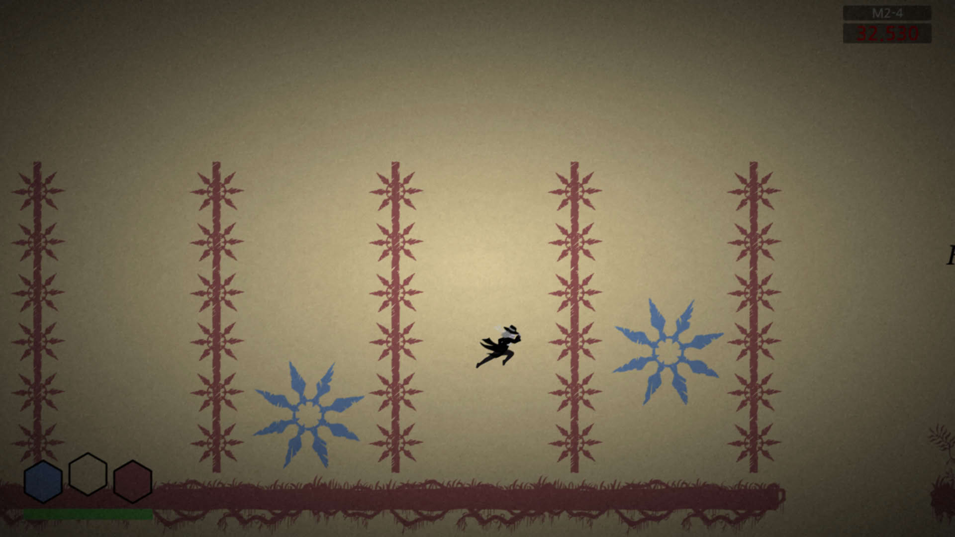 Screenshot for Color Symphony 2