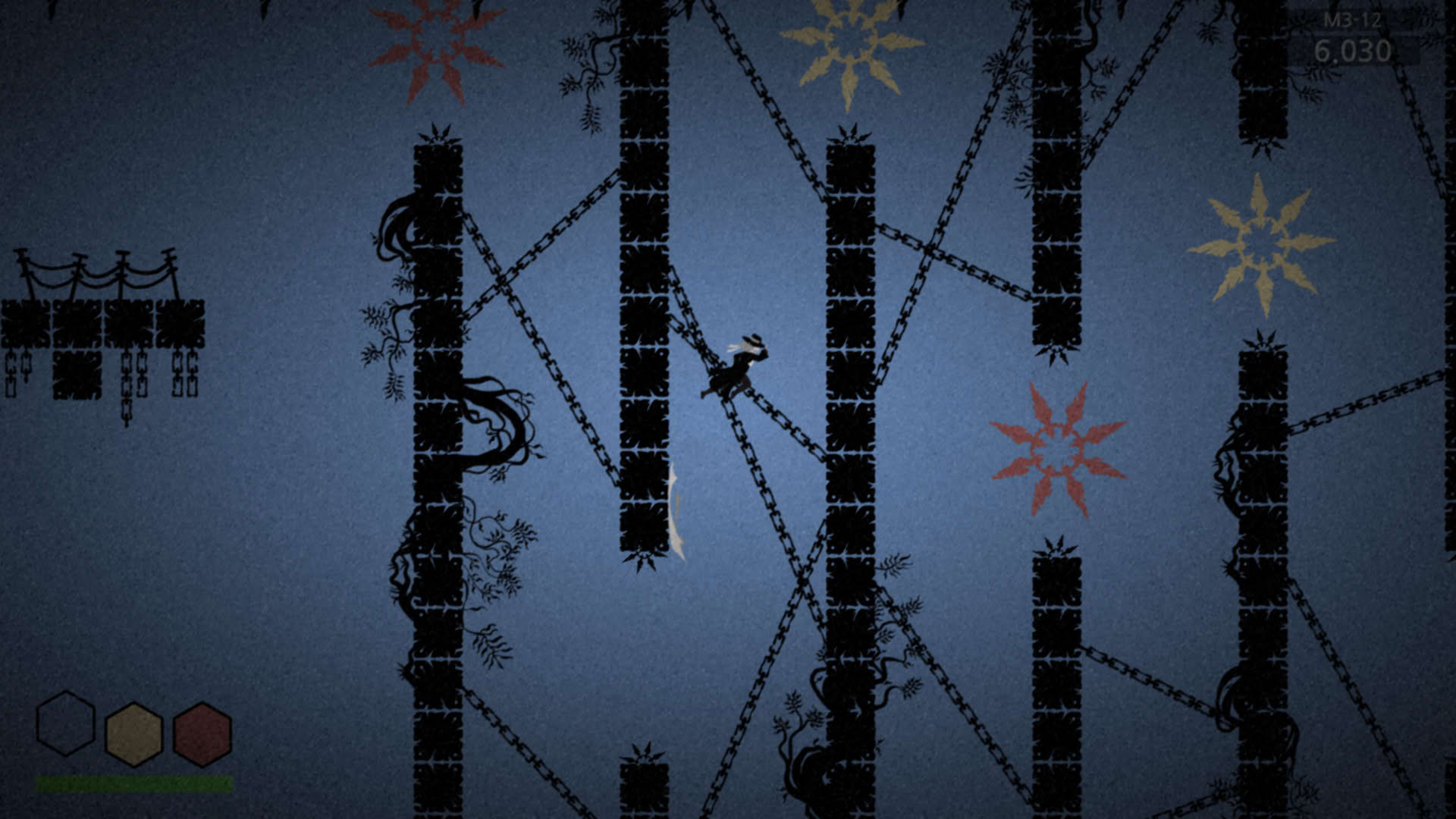 Screenshot for Color Symphony 2