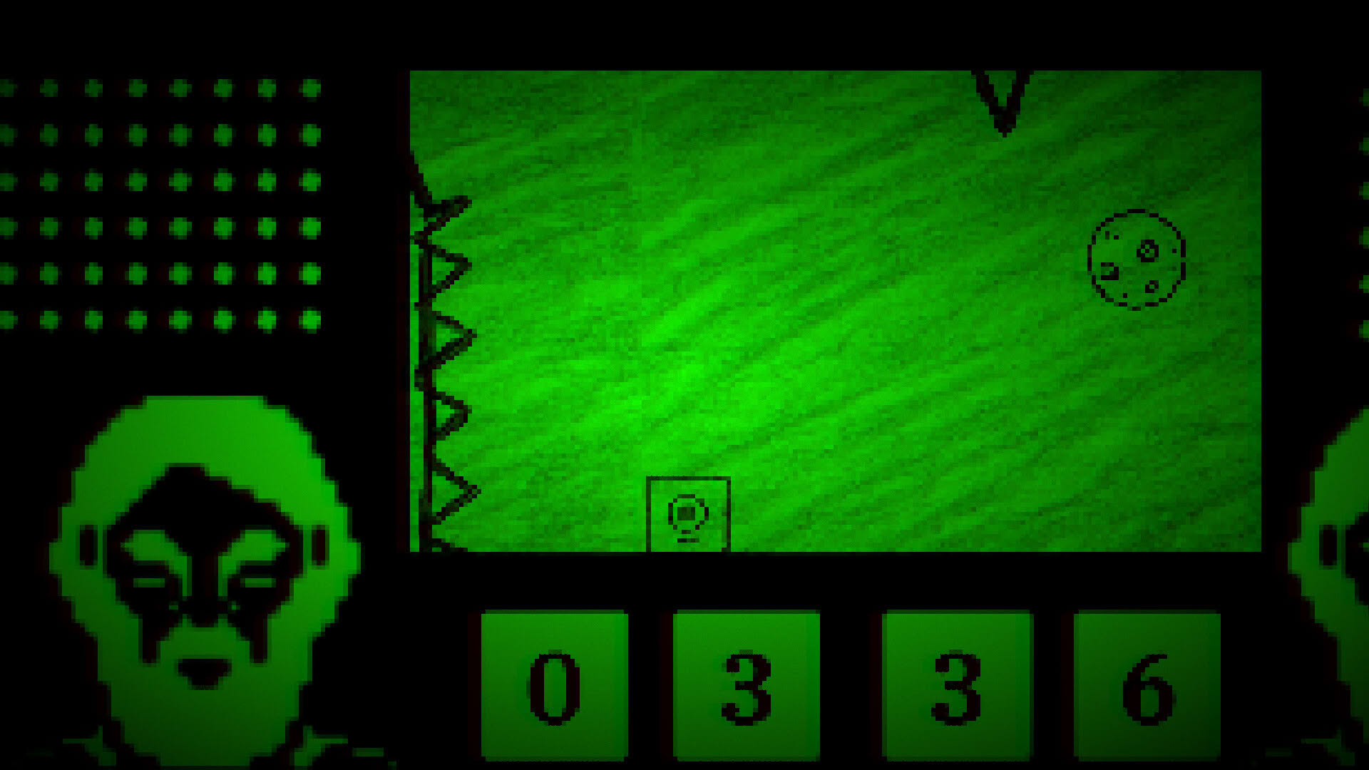 Screenshot for 5 Minutes