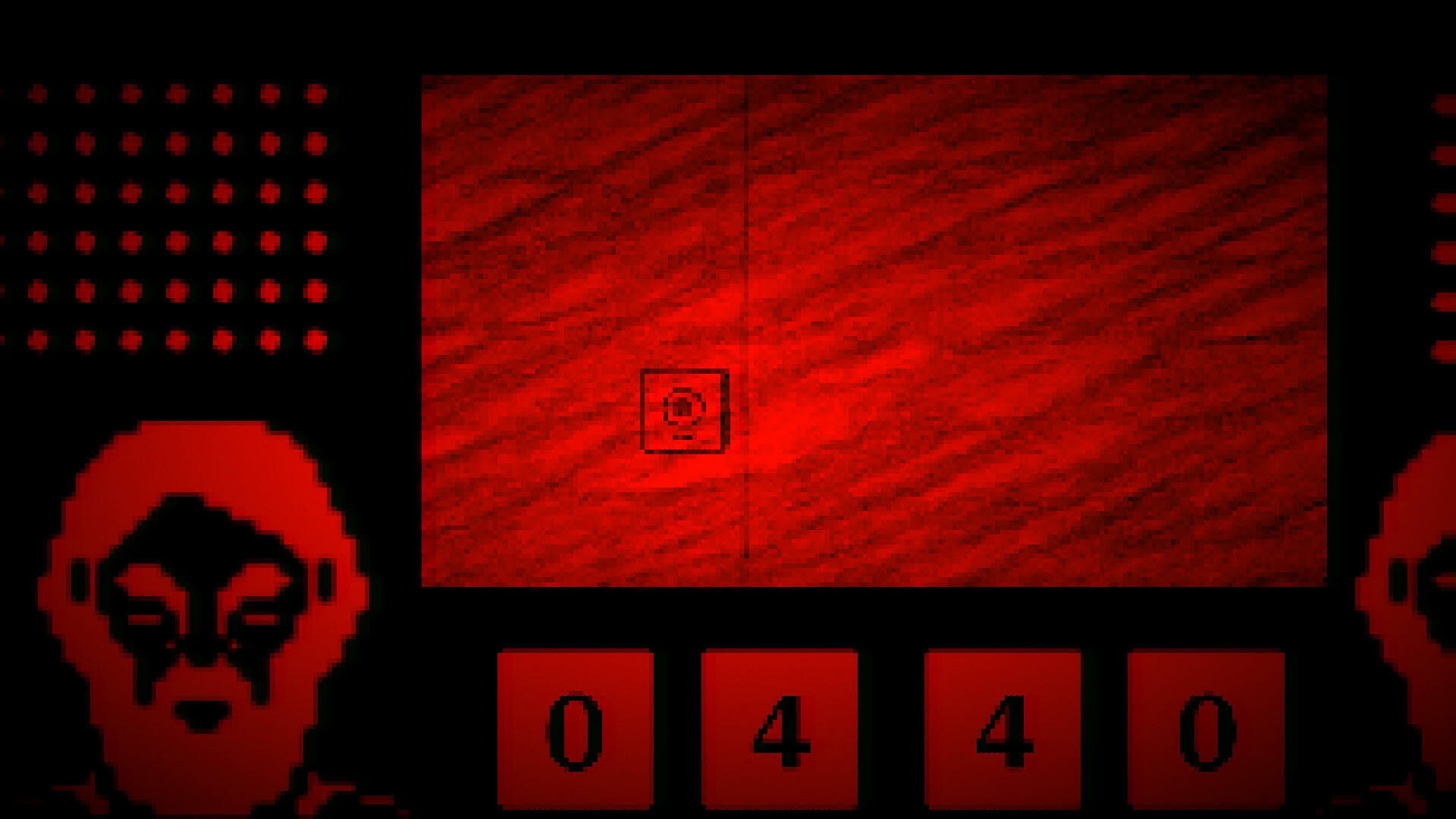 Screenshot for 5 Minutes