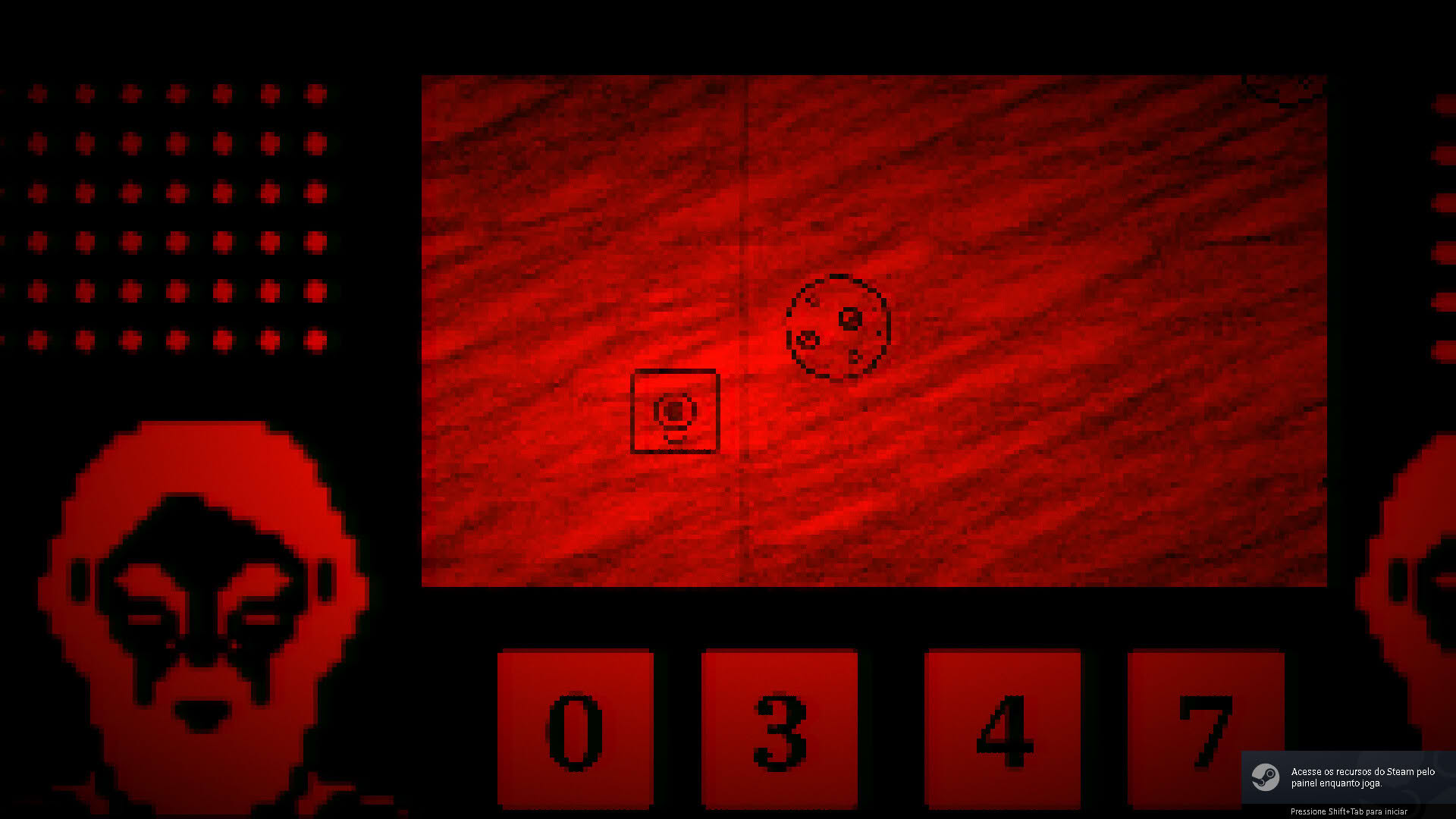 Screenshot for 5 Minutes