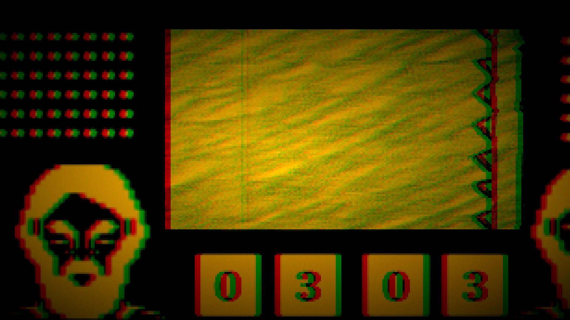 Screenshot for 5 Minutes
