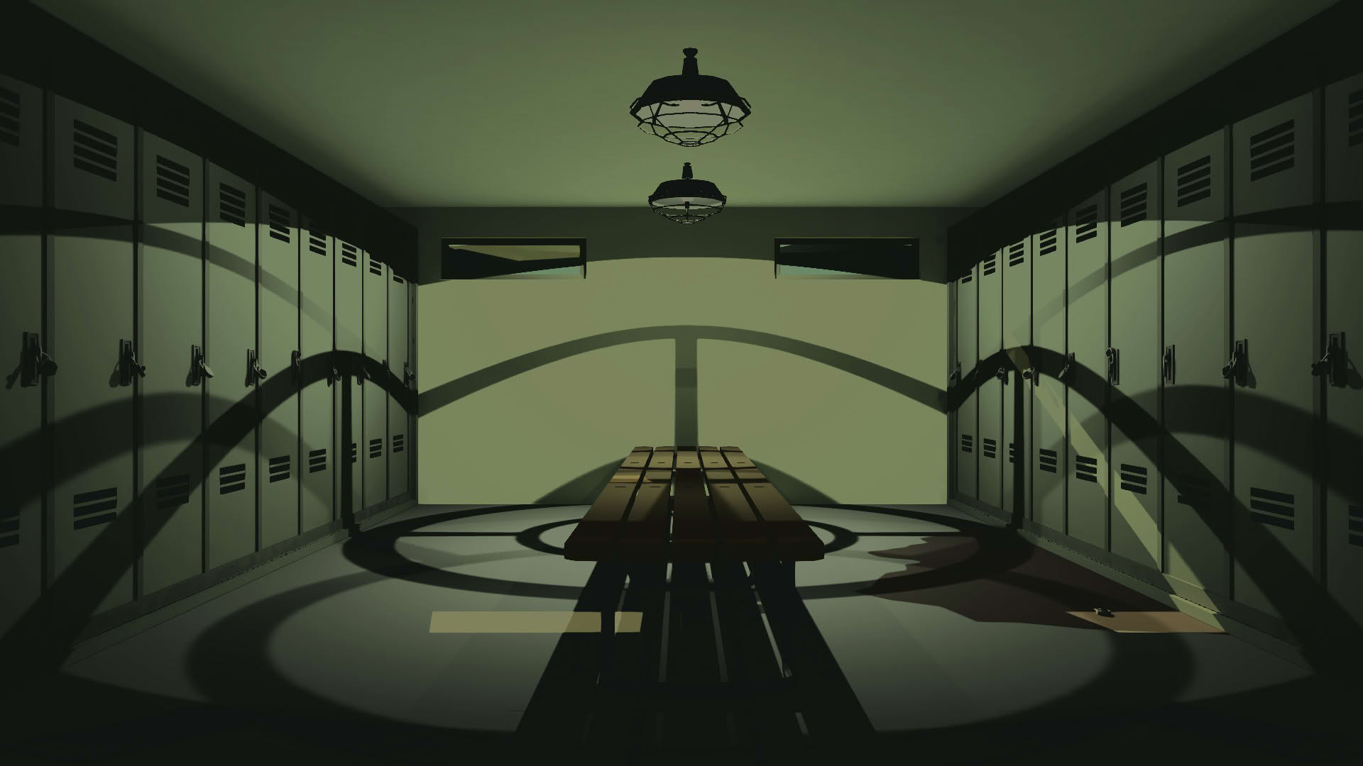 Screenshot for To Azimuth