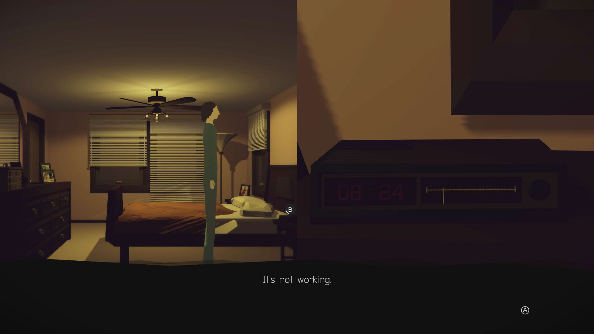 Screenshot for To Azimuth