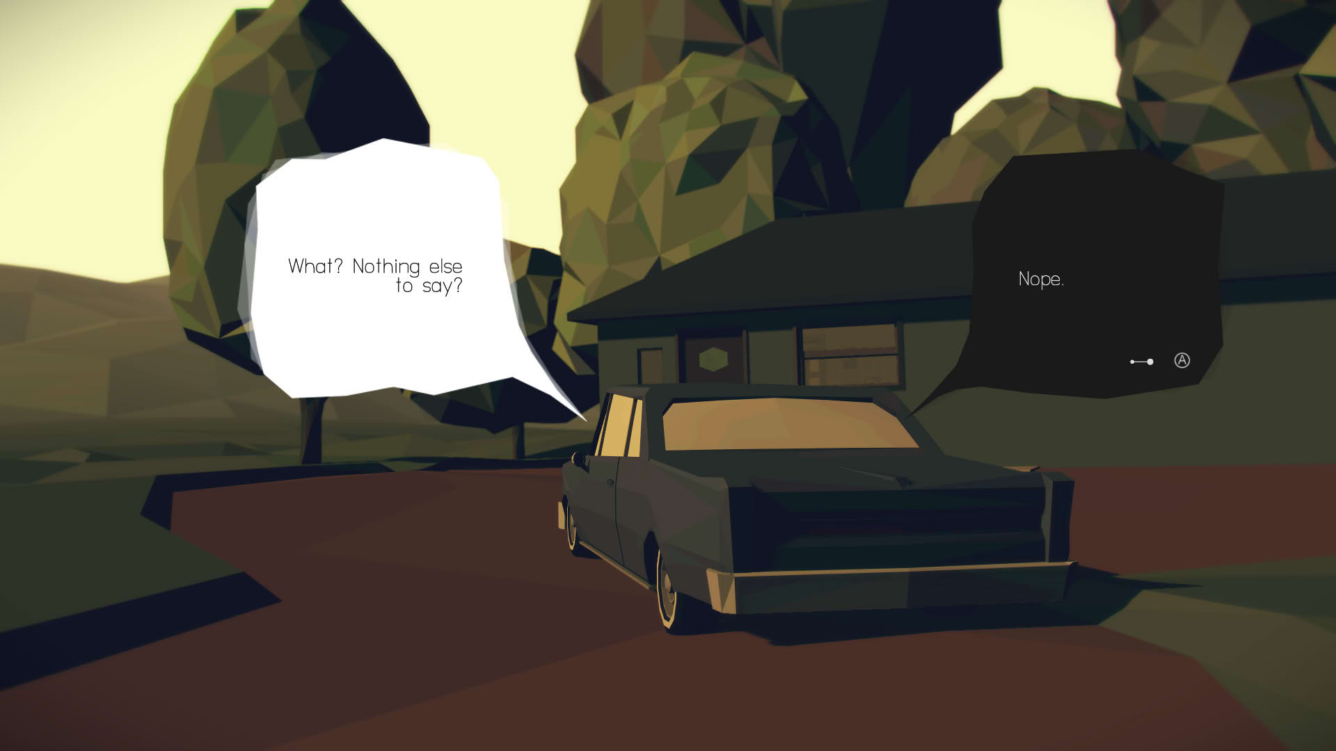 Screenshot for To Azimuth
