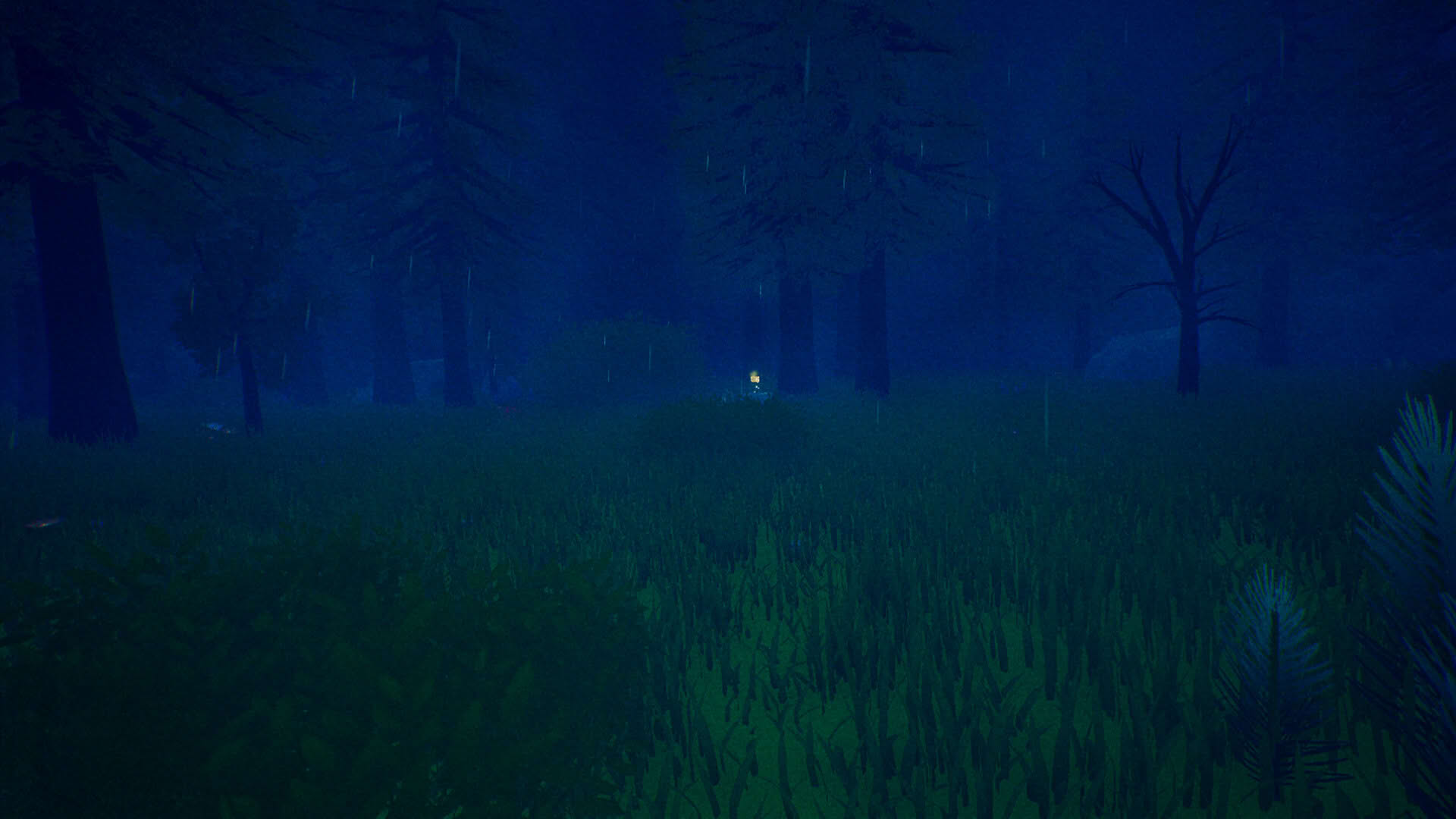 Screenshot for Your Move