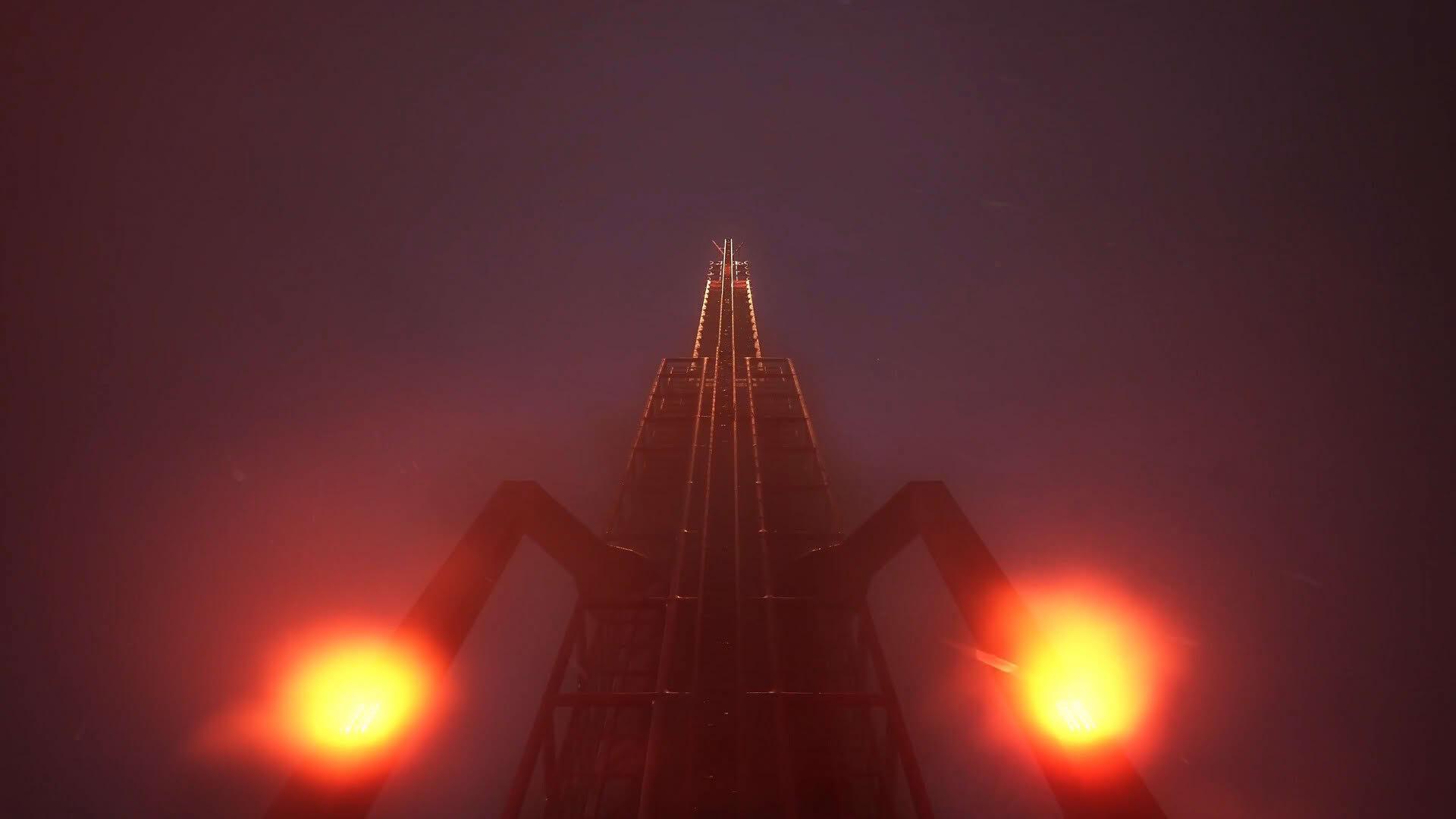 Screenshot for BrokenLore: Ascend