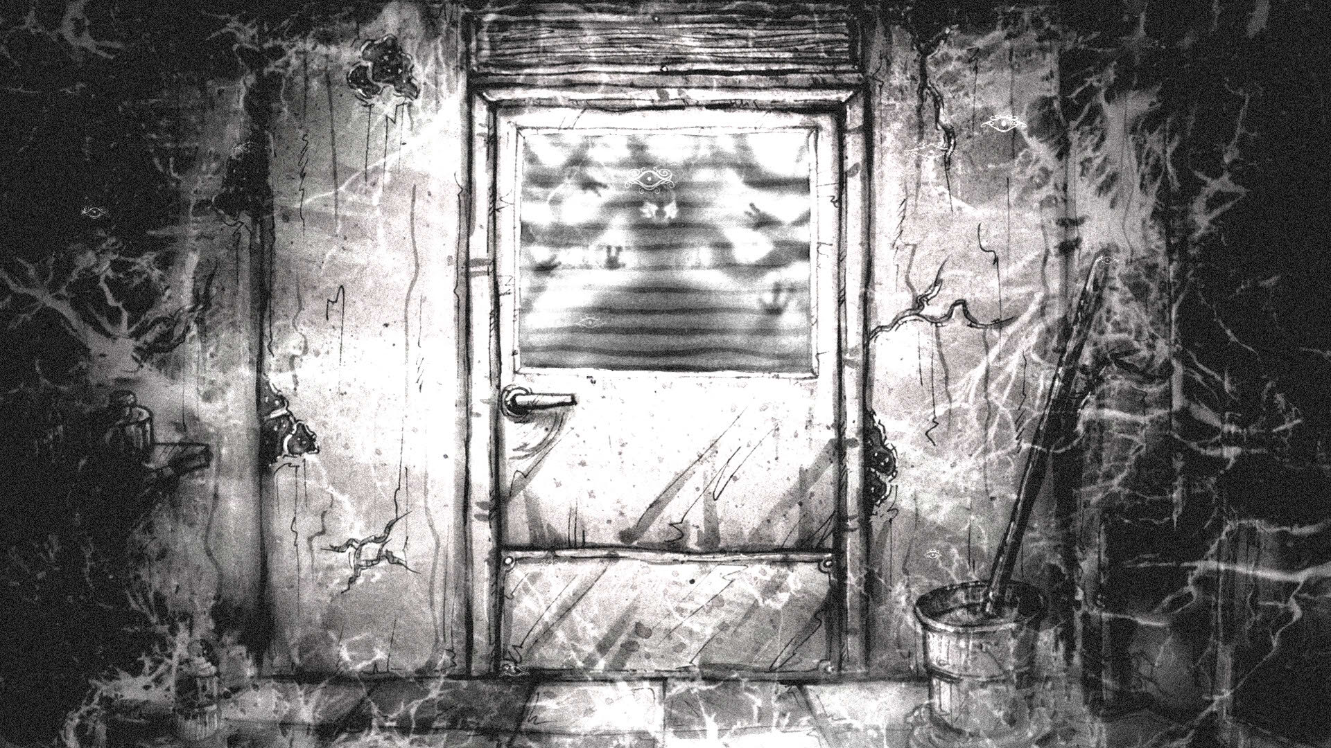 Screenshot for Deep Siren