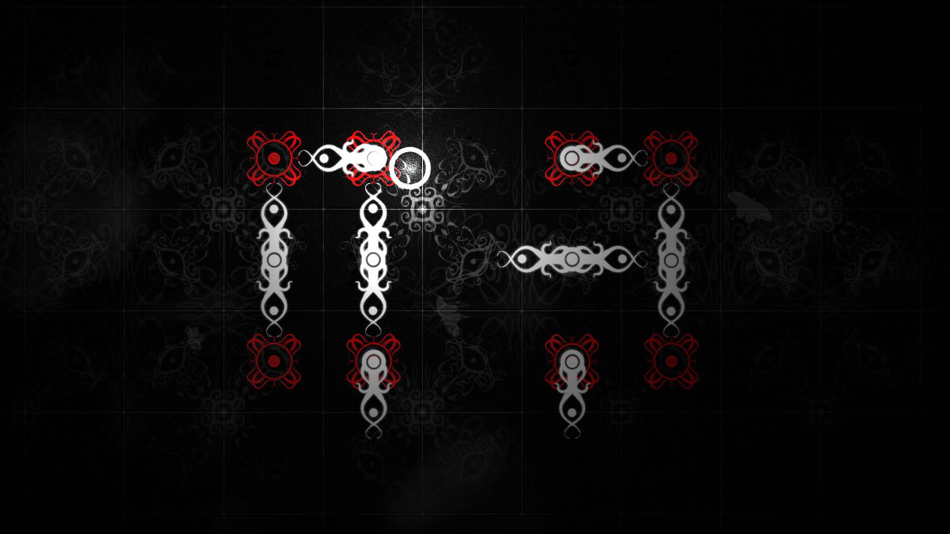 Screenshot for Deep Siren