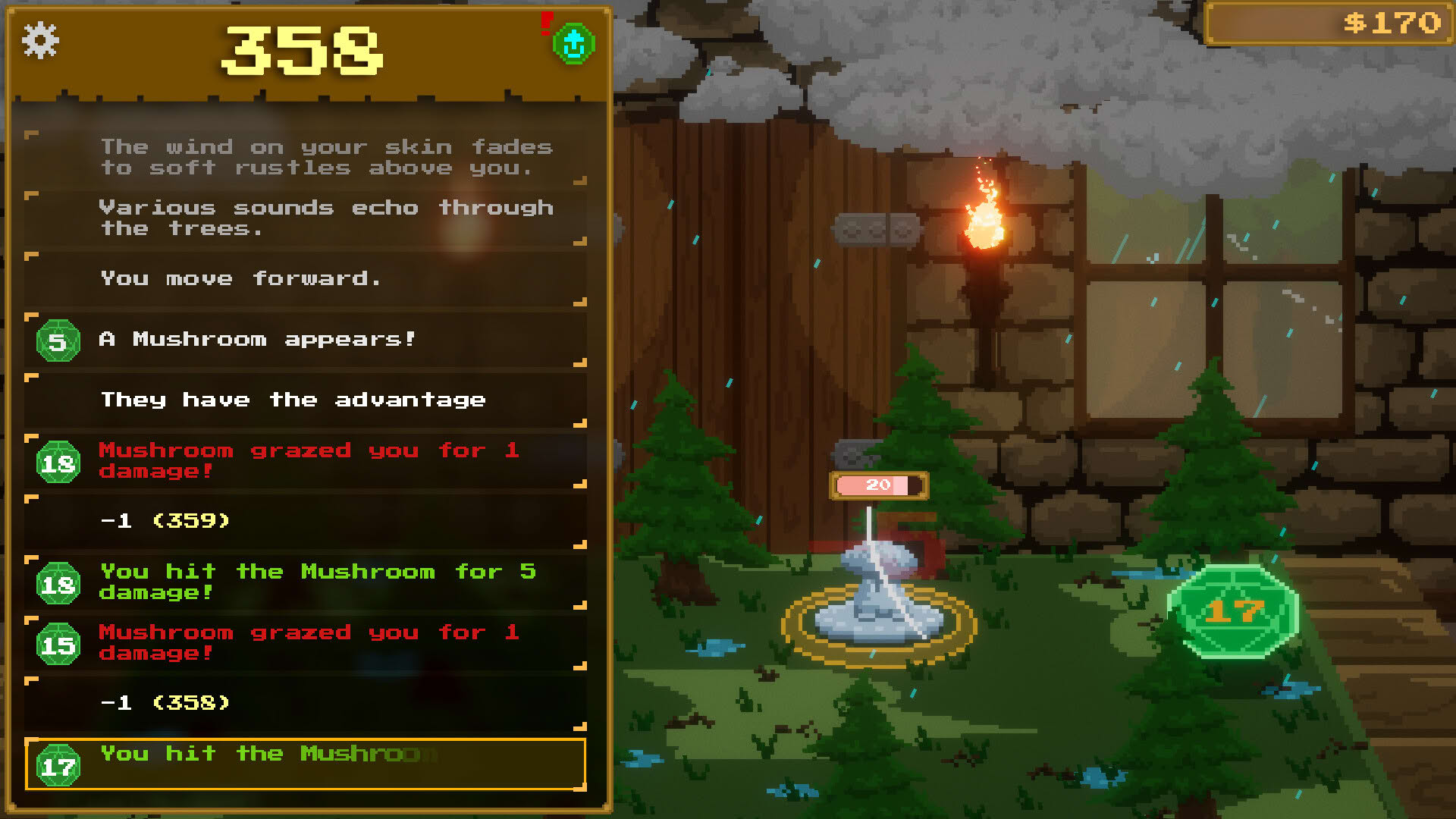 Screenshot for Rollbound
