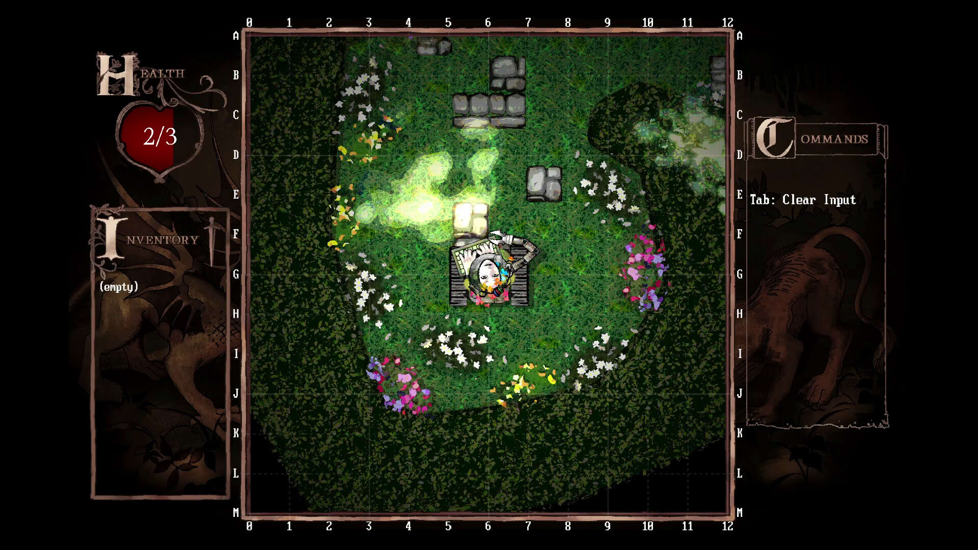 Screenshot for Camelot 10000CE