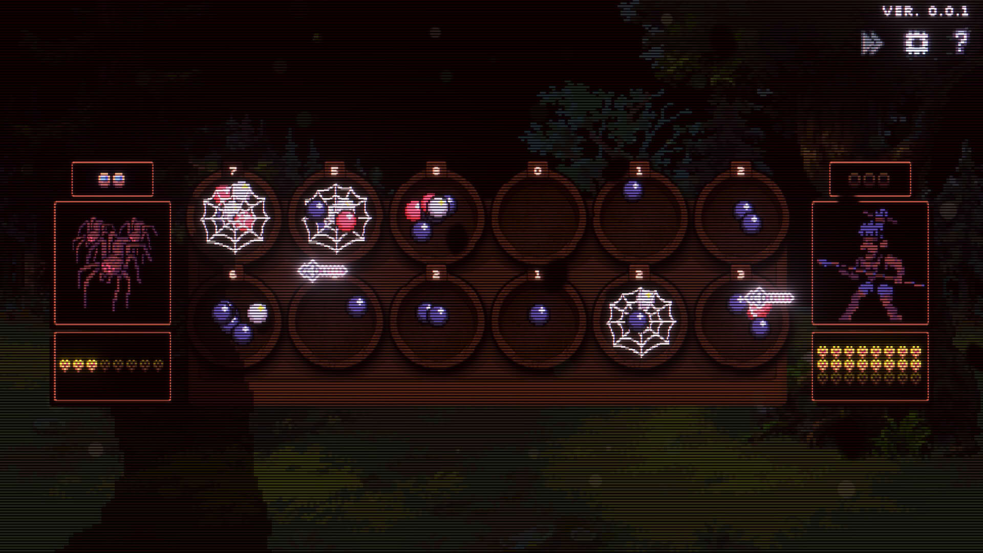 Screenshot for Oh!Ware