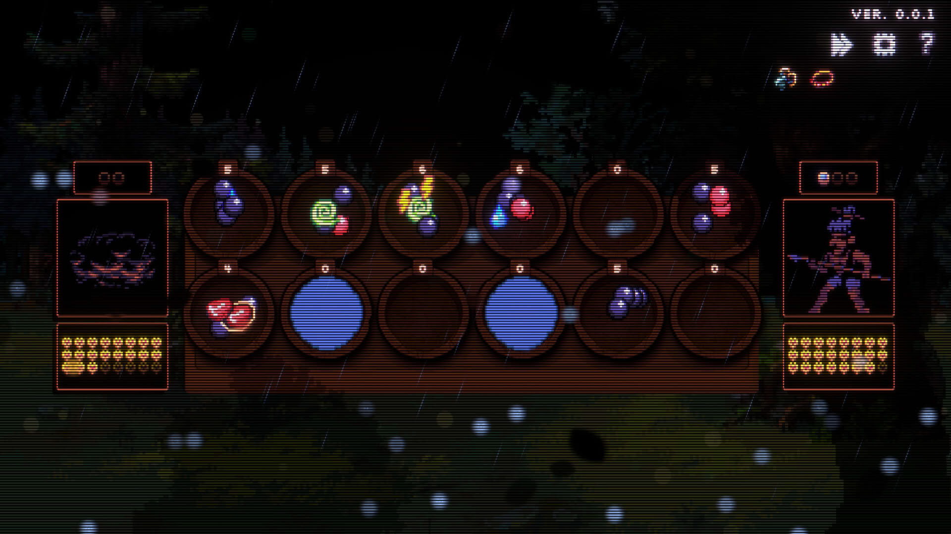 Screenshot for Oh!Ware
