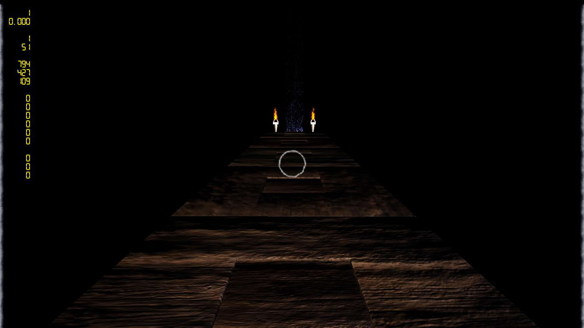 Screenshot for The Dreamlord