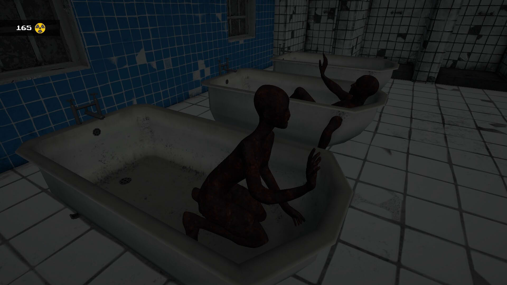 Screenshot for Gamble Your Breath