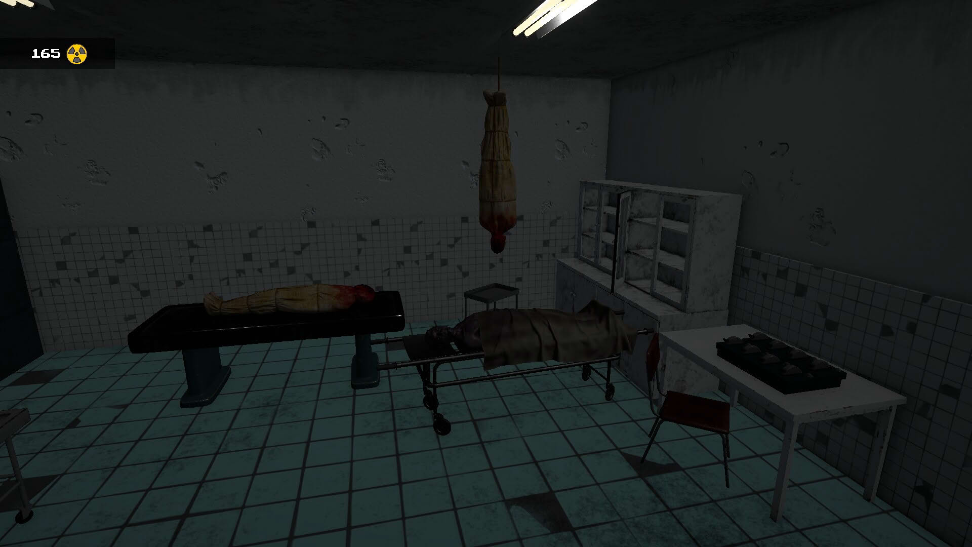 Screenshot for Gamble Your Breath