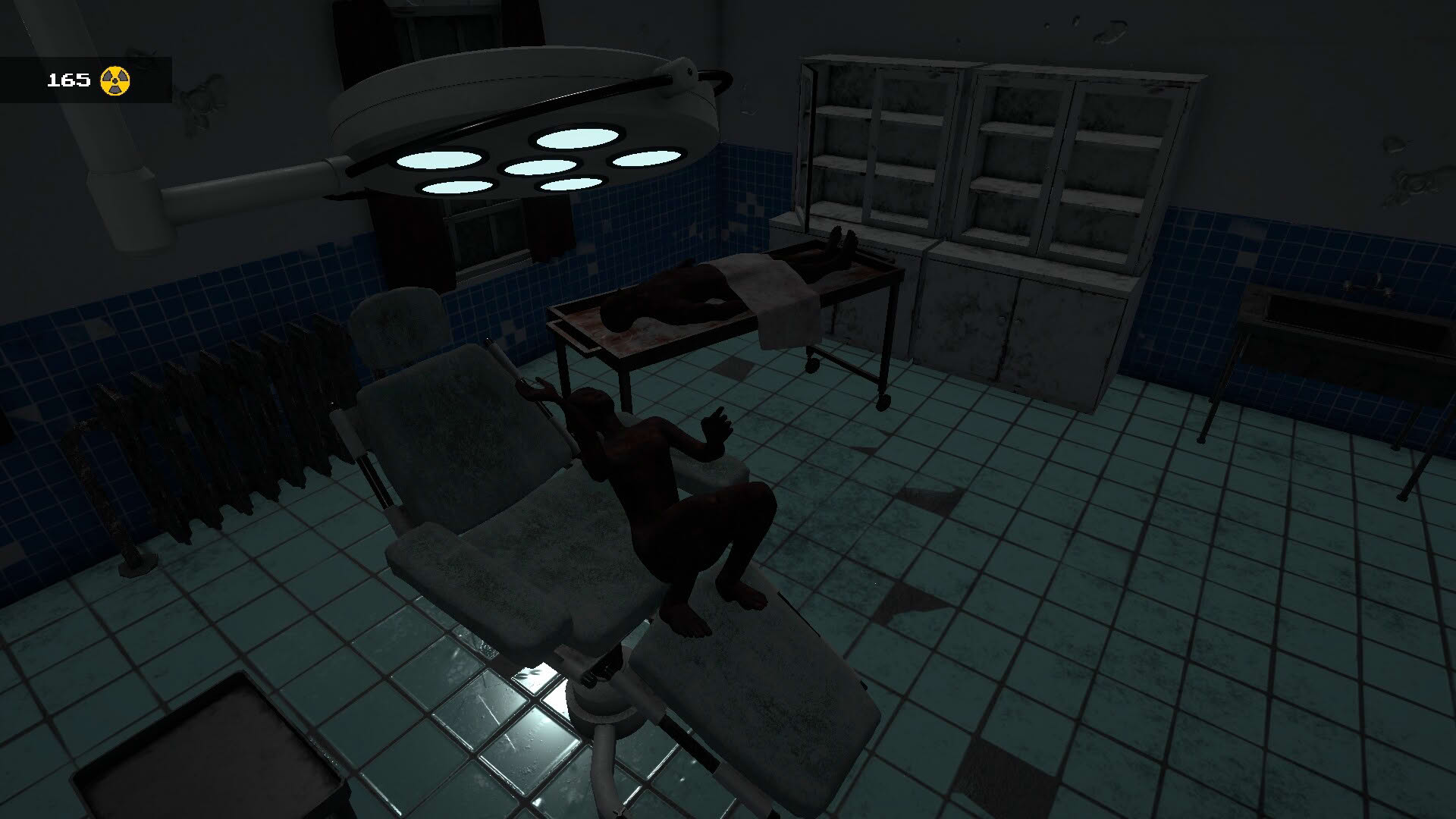 Screenshot for Gamble Your Breath