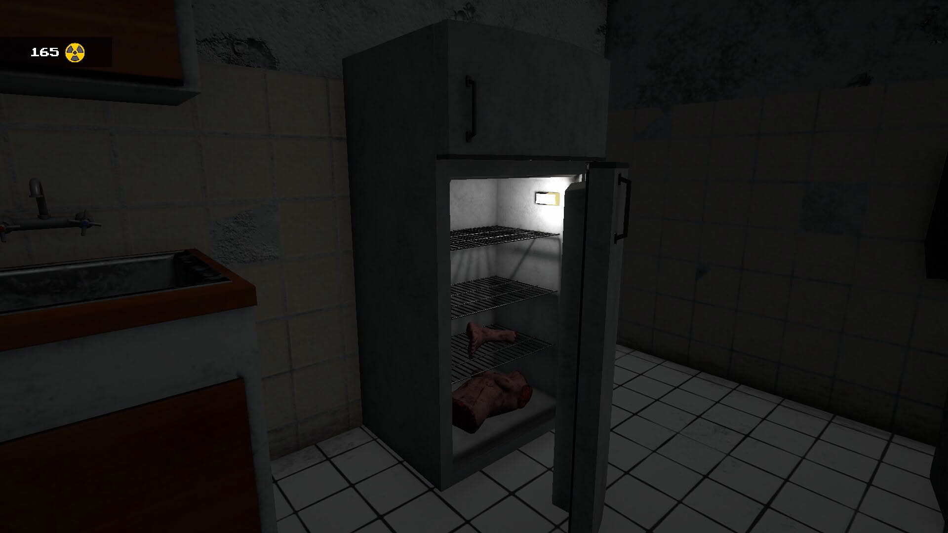 Screenshot for Gamble Your Breath