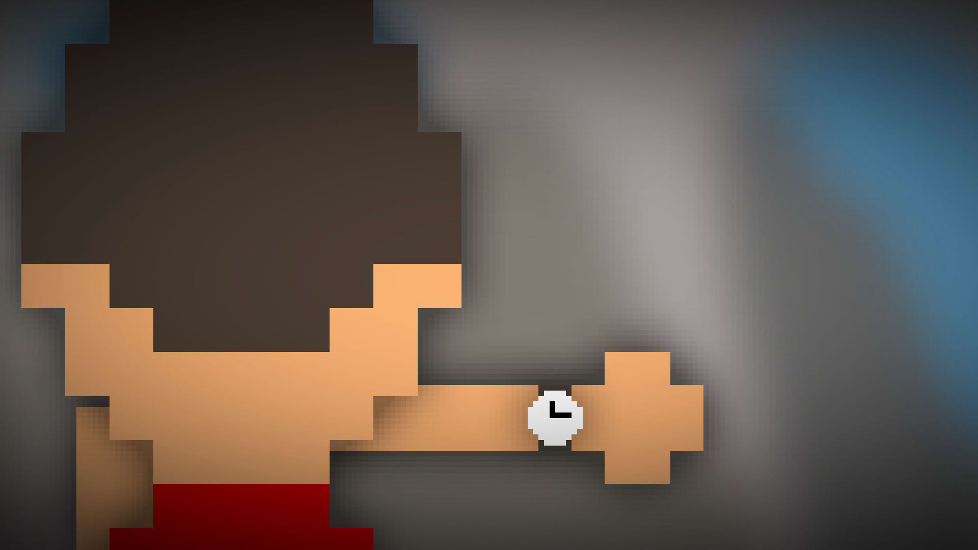 Screenshot for CropDuster Supreme