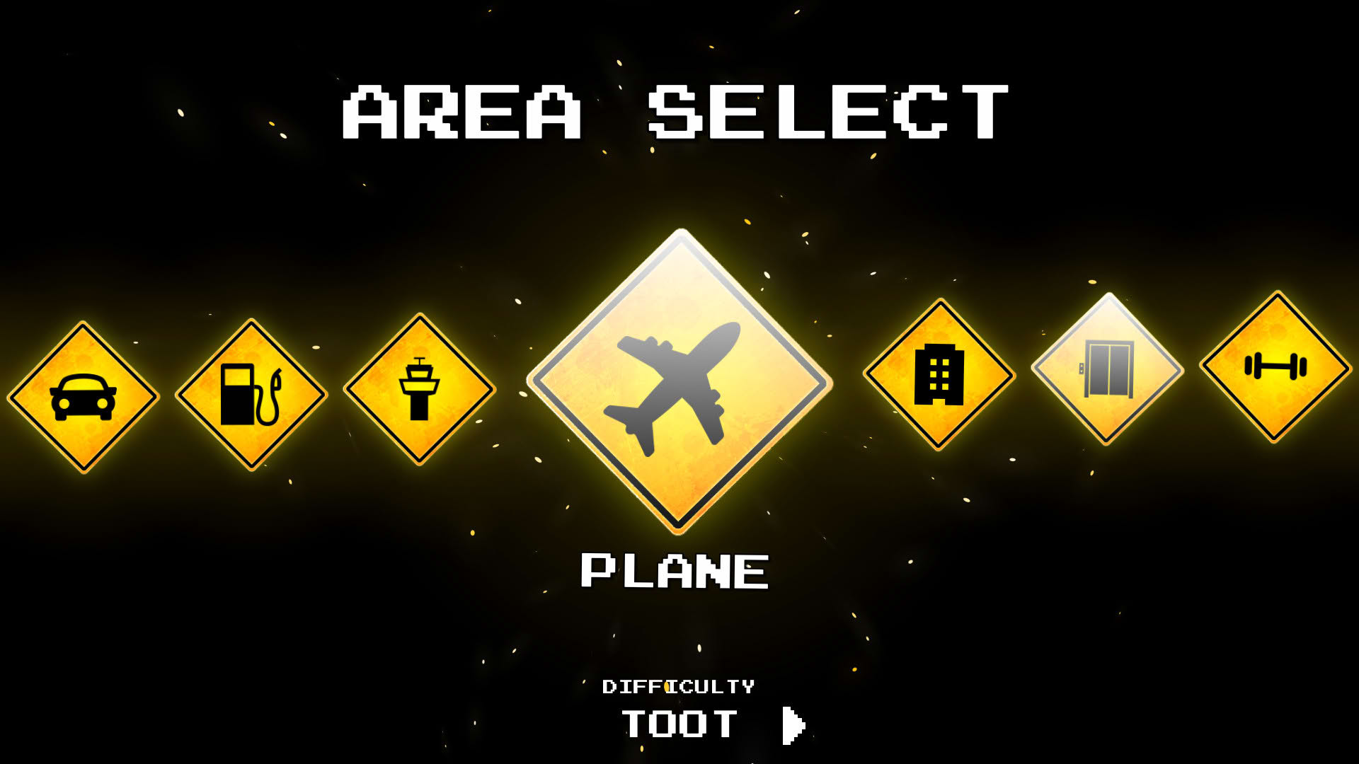 Screenshot for CropDuster Supreme
