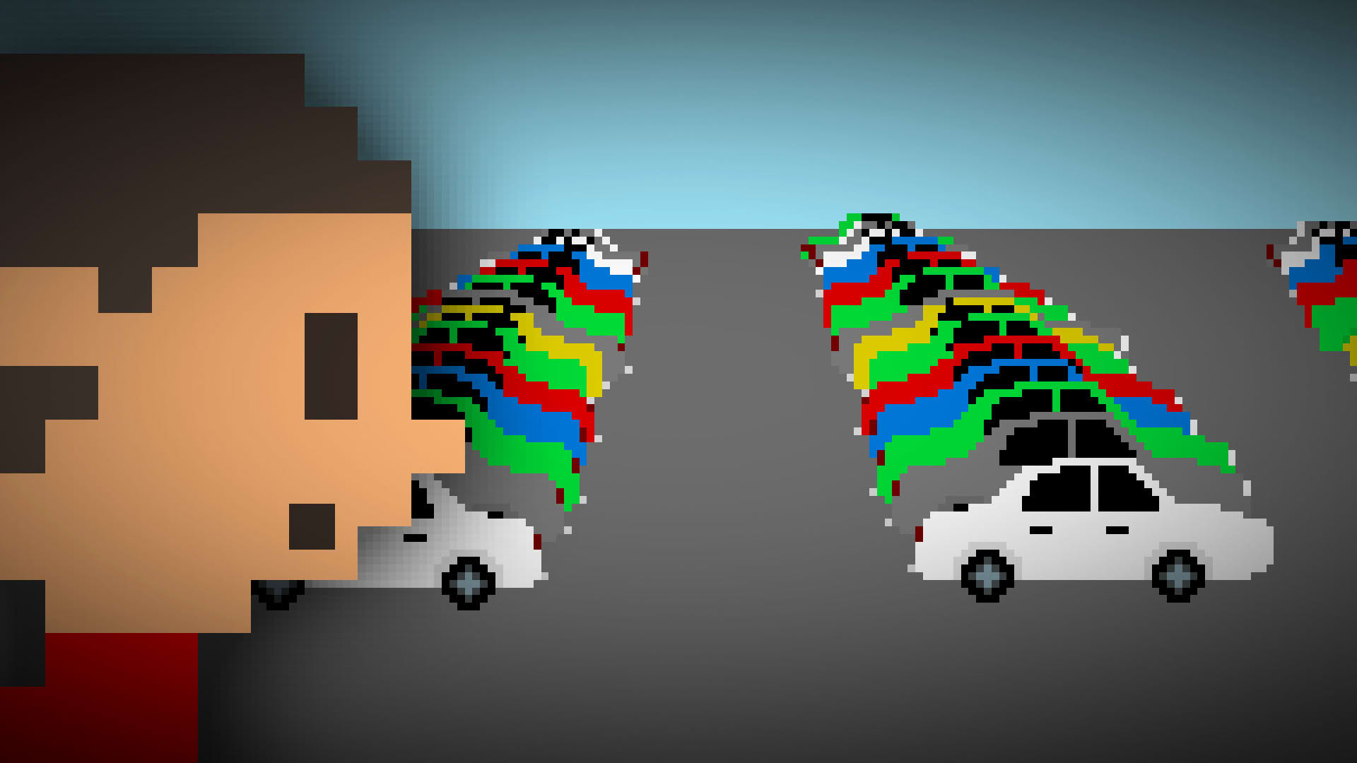 Screenshot for CropDuster Supreme
