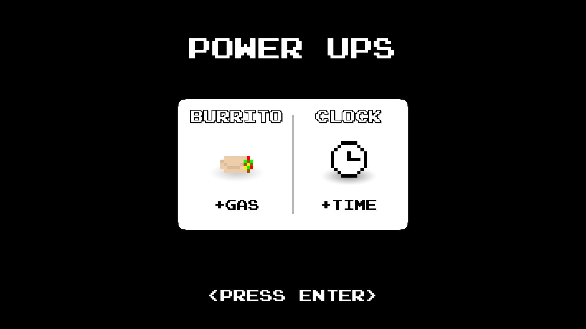 Screenshot for CropDuster Supreme