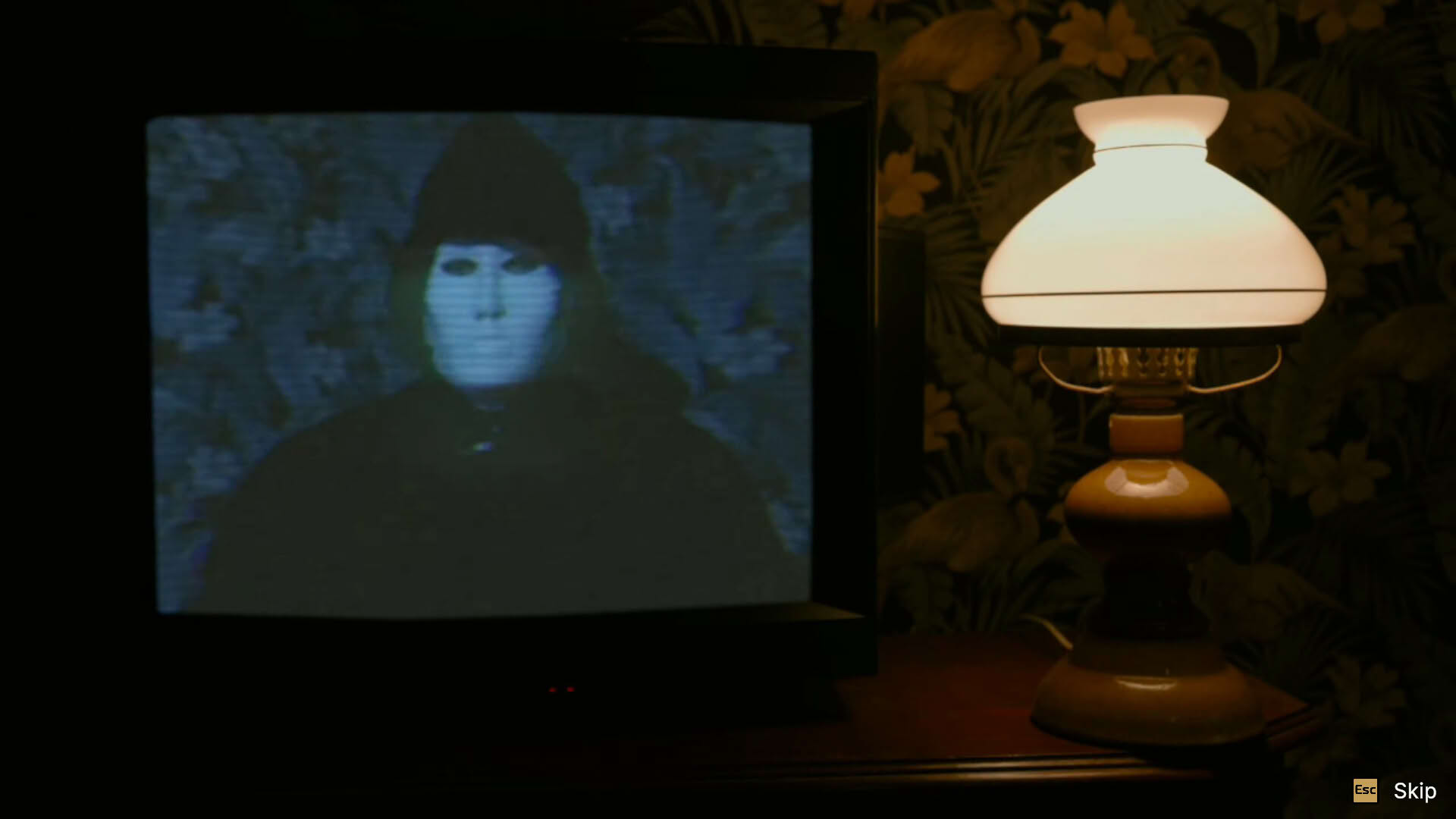 Screenshot for N.E.R.D