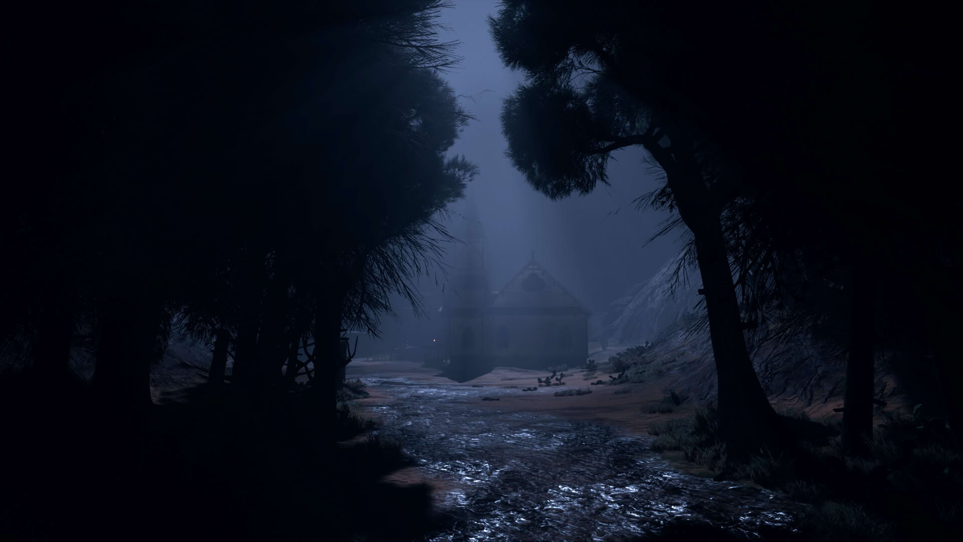 Screenshot for Inner Voice