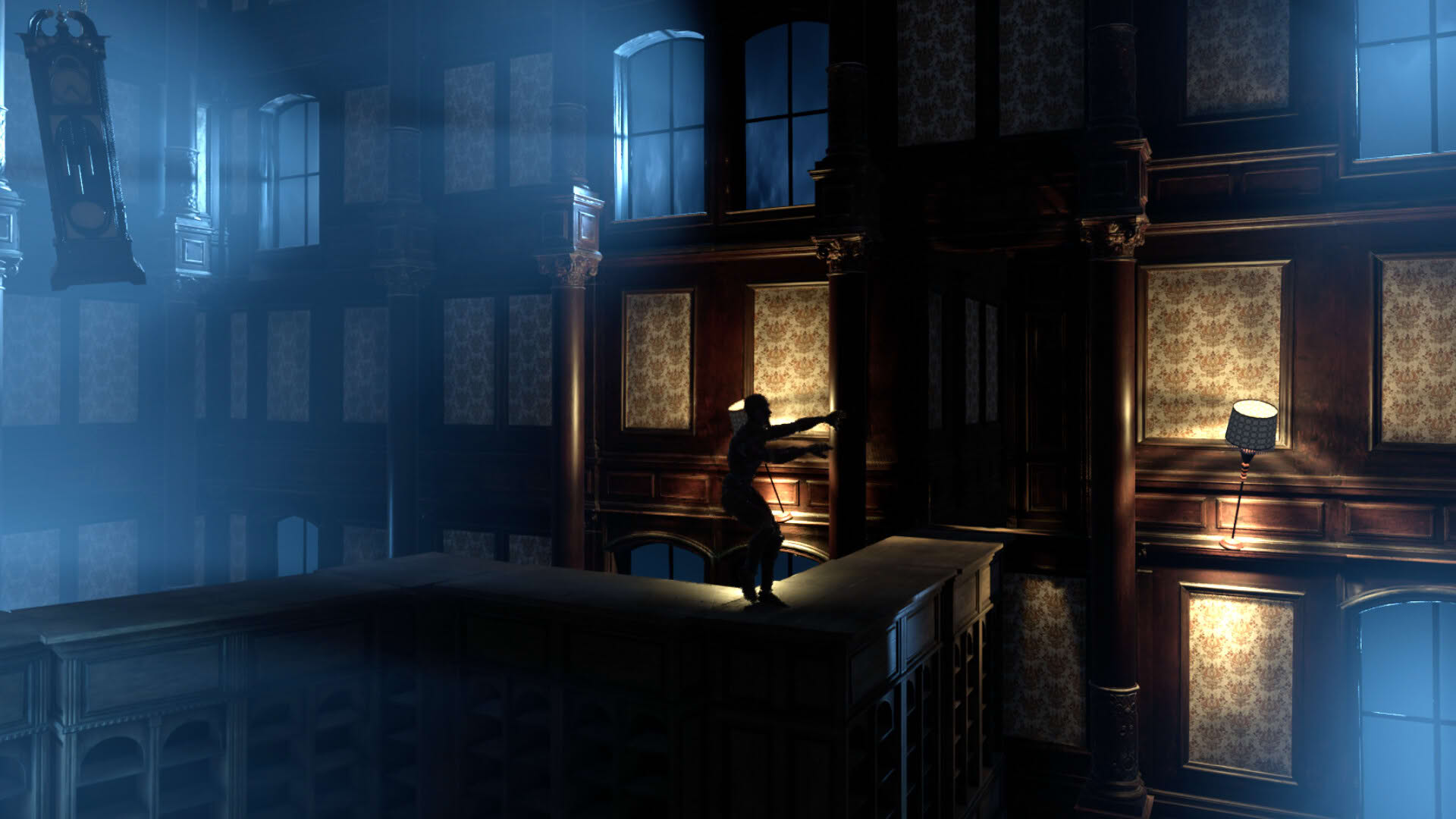 Screenshot for Inner Voice