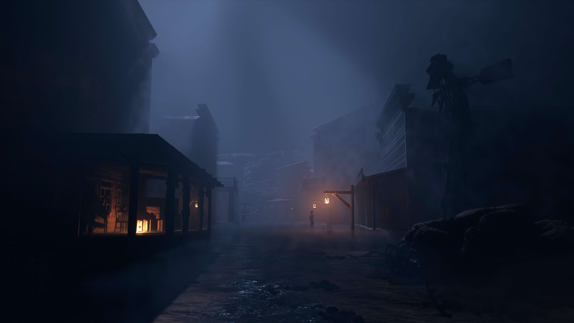 Screenshot for Inner Voice